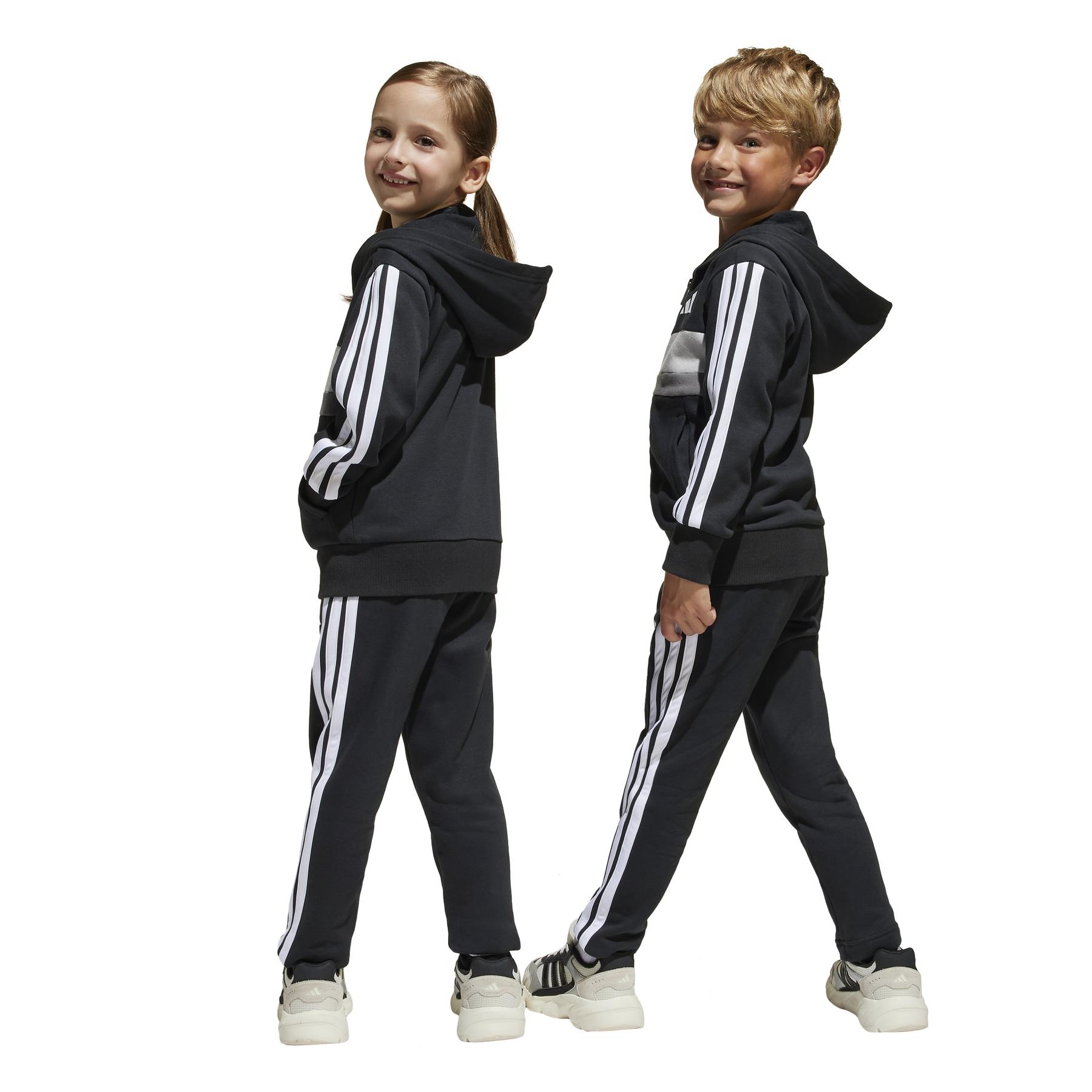 product/a/d/adidas_jy0520_black-white-gretwo_9.jpg