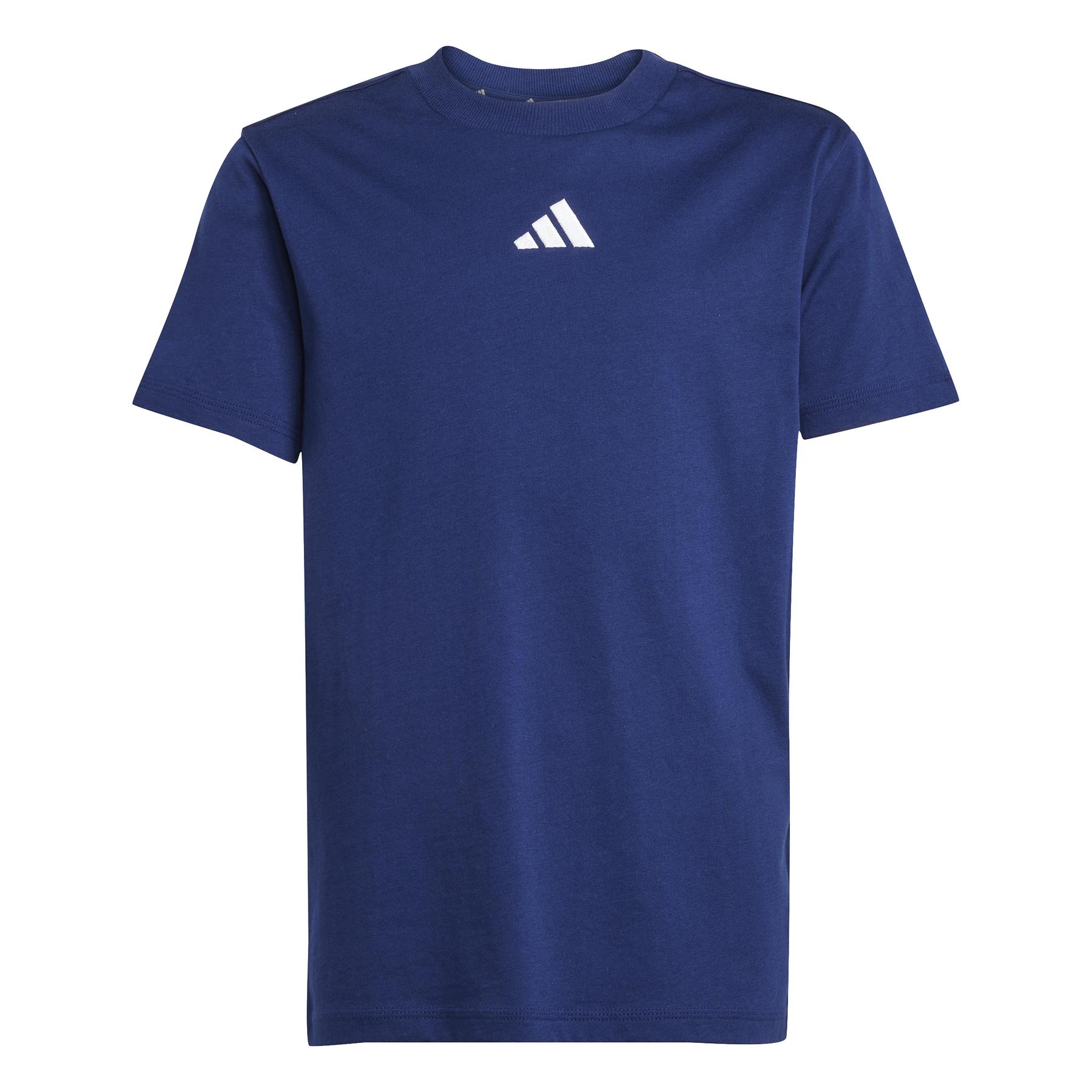 product/a/d/adidas_jy0613_dkblue-white_1.jpg
