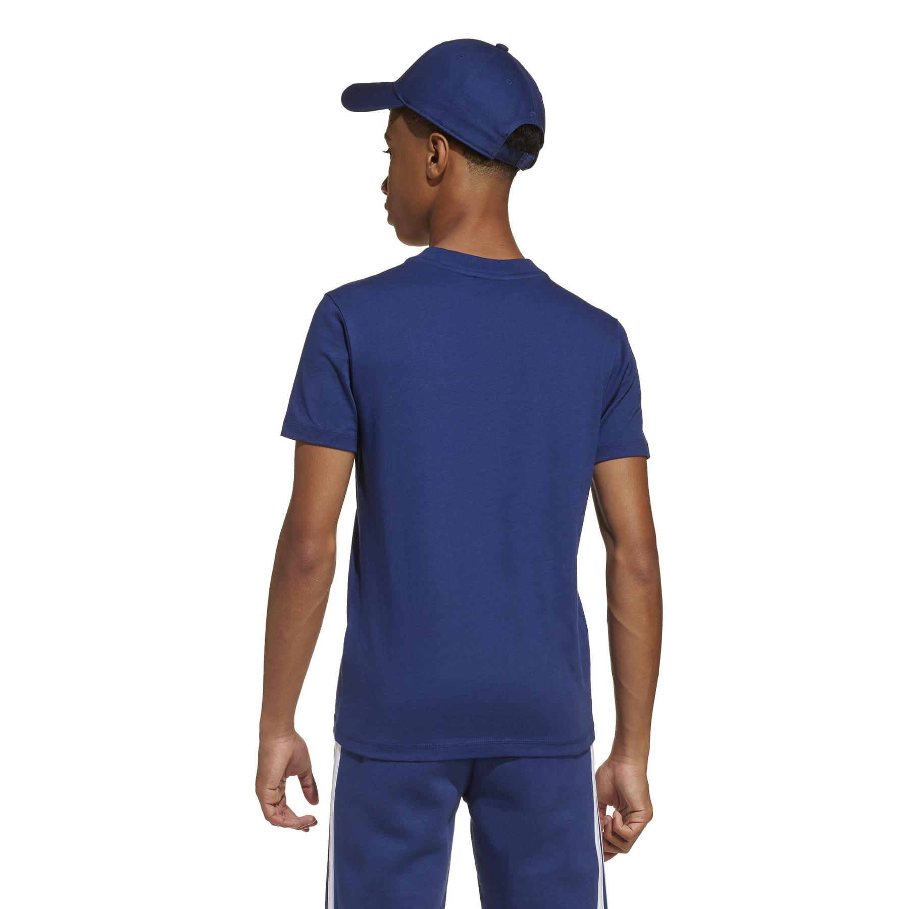 product/a/d/adidas_jy0613_dkblue-white_3.jpg