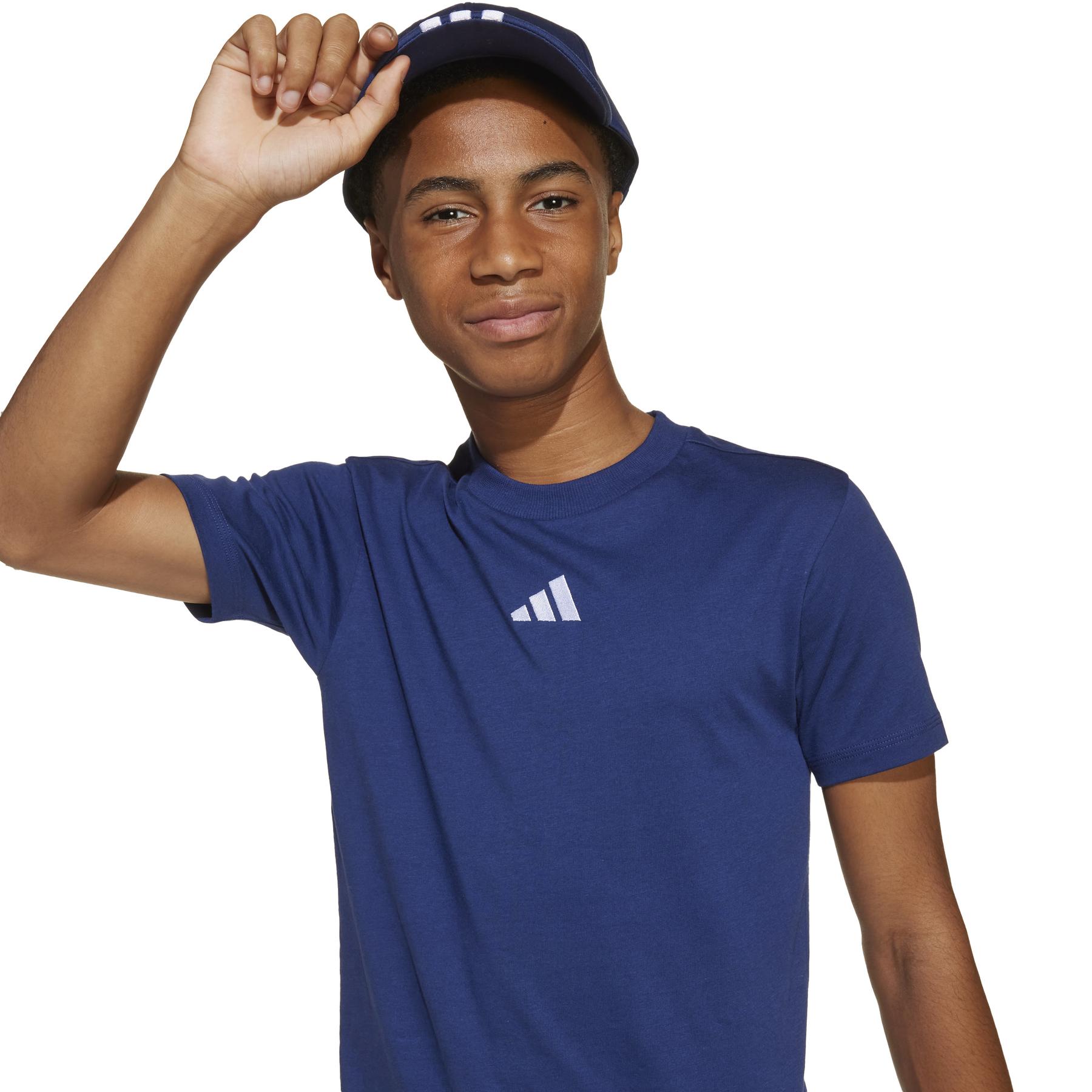 product/a/d/adidas_jy0613_dkblue-white_5.jpg