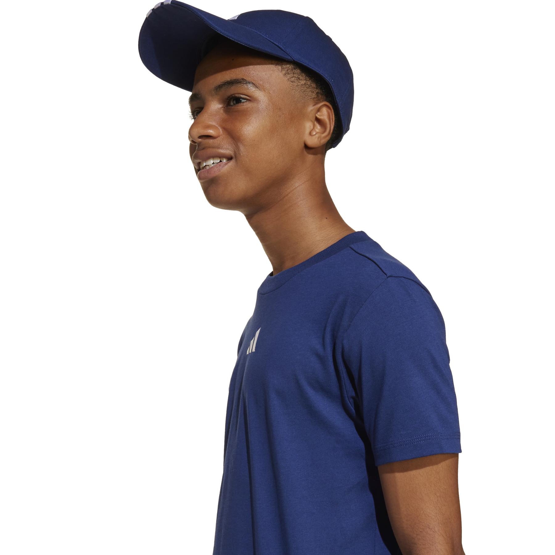 product/a/d/adidas_jy0613_dkblue-white_6.jpg