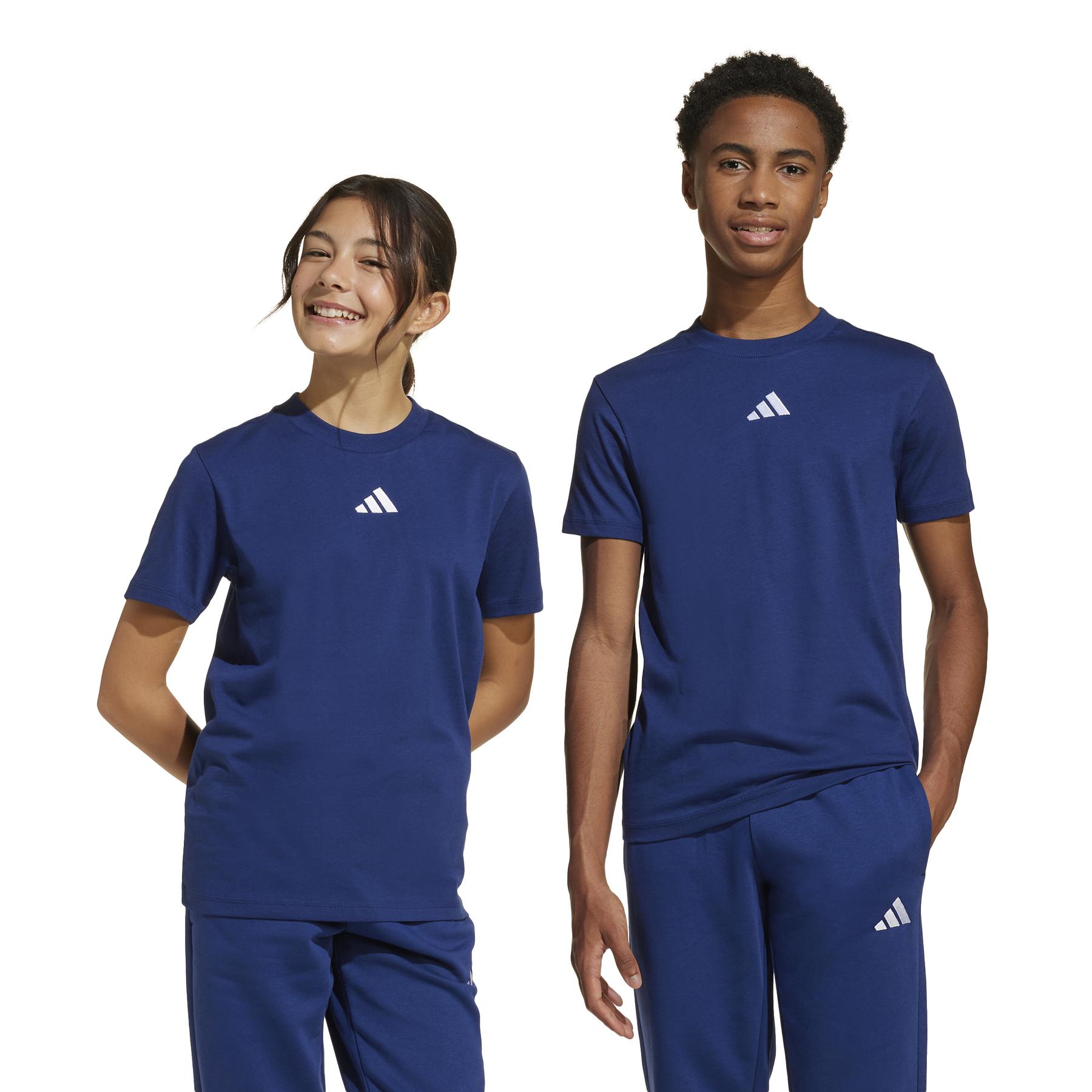 product/a/d/adidas_jy0613_dkblue-white_8.jpg