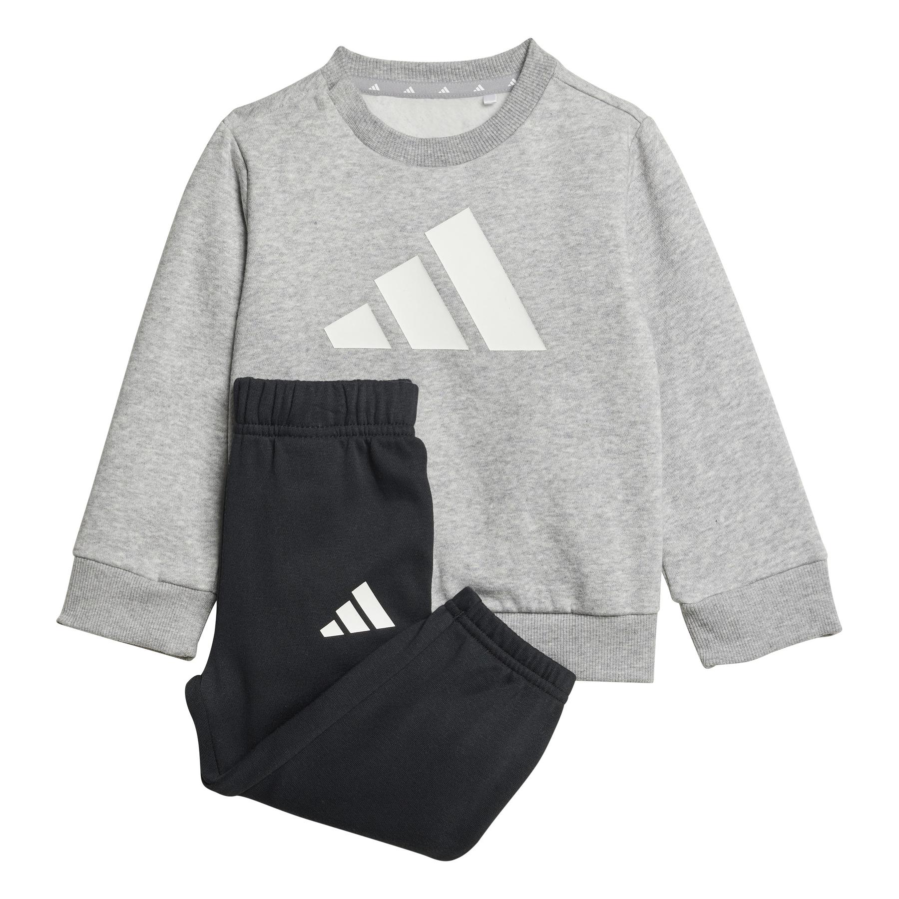 product/a/d/adidas_jy0614_mgreyh-white_1.jpg