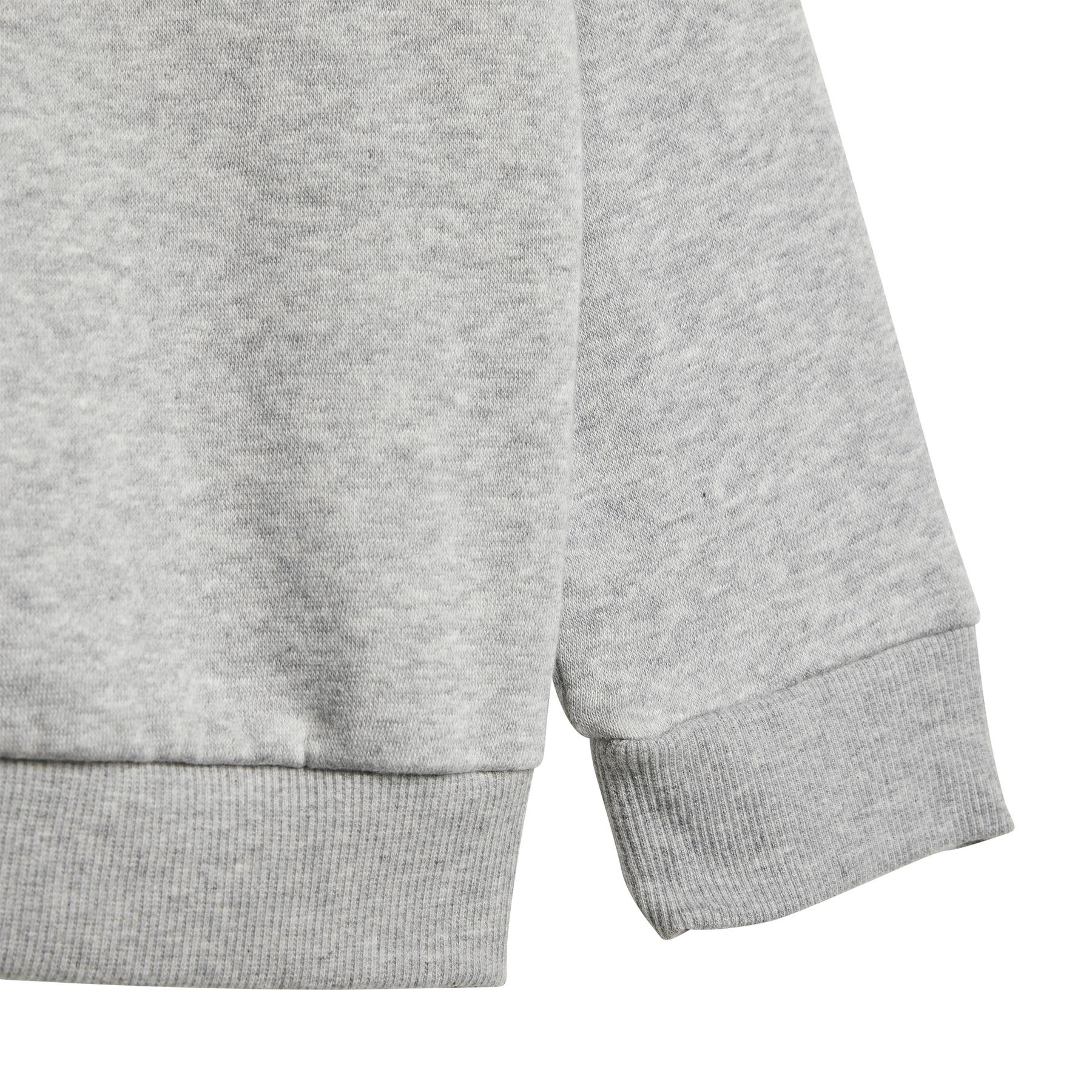 product/a/d/adidas_jy0614_mgreyh-white_4.jpg