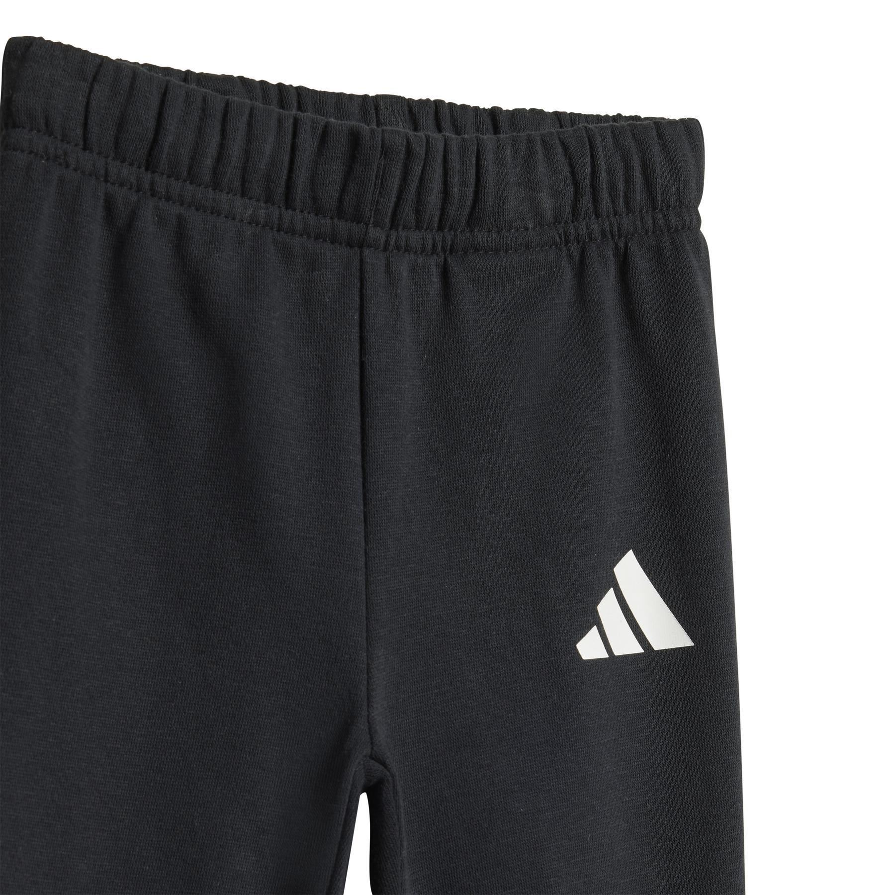 product/a/d/adidas_jy0614_mgreyh-white_5.jpg