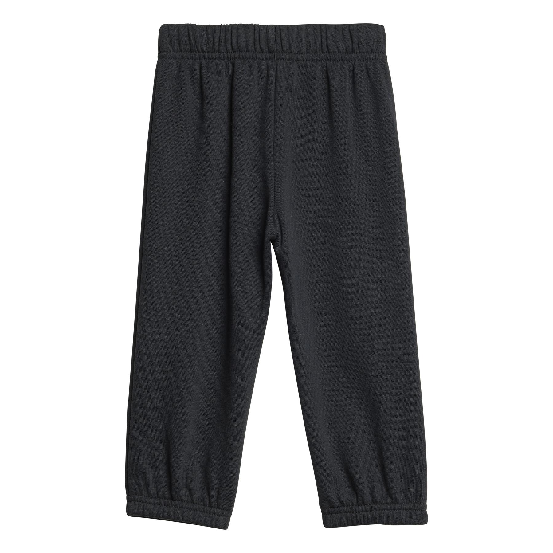 product/a/d/adidas_jy0614_mgreyh-white_6.jpg