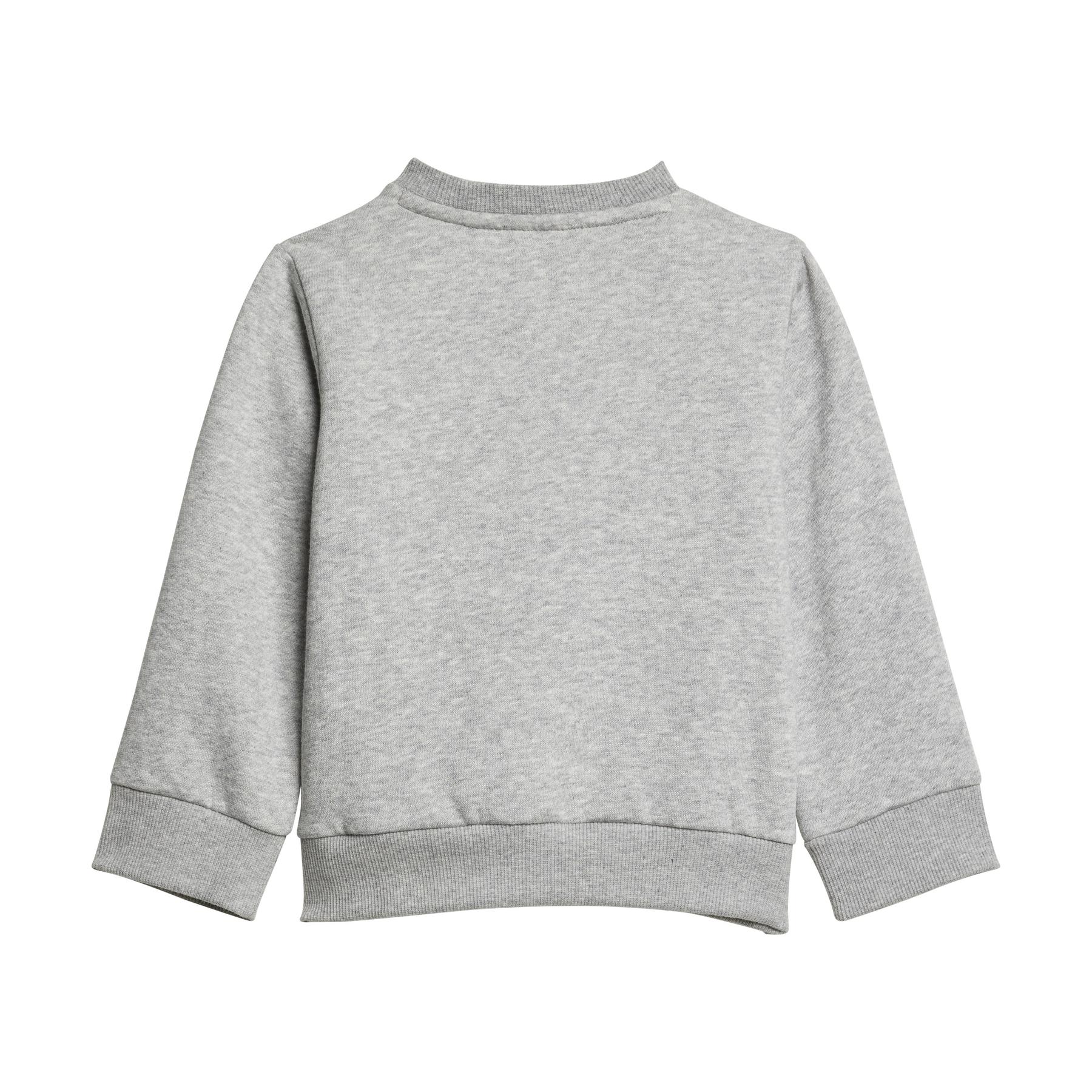 product/a/d/adidas_jy0614_mgreyh-white_7.jpg