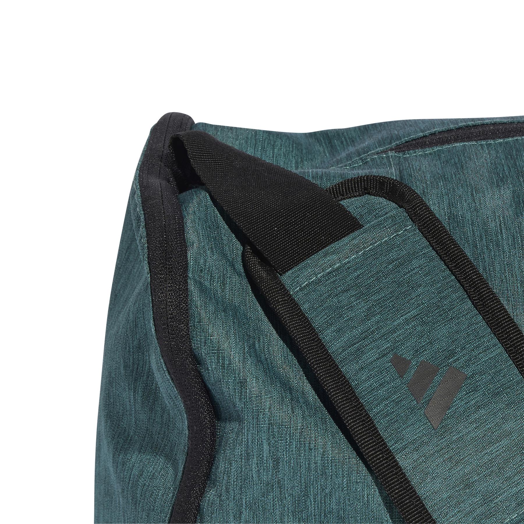 product/a/d/adidas_jy0968_pretea-aurivy-owhite_11.jpg