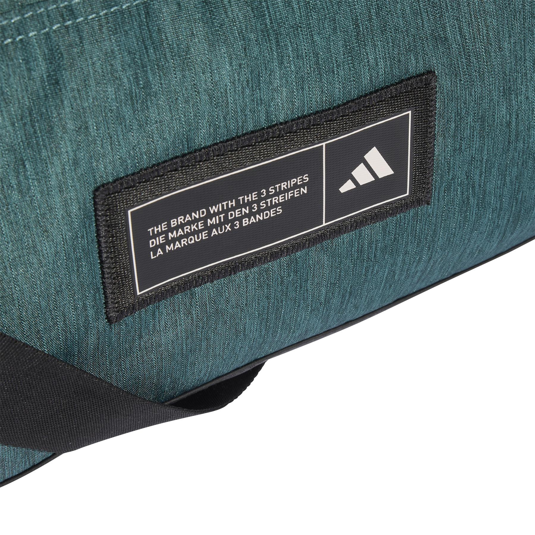 product/a/d/adidas_jy0968_pretea-aurivy-owhite_7.jpg