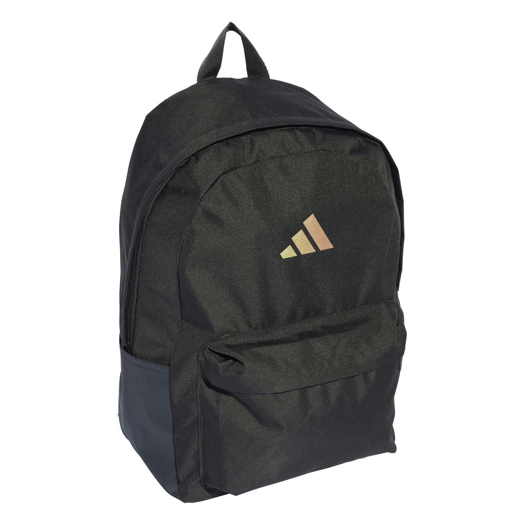 product/a/d/adidas_jy1002_carbon_1.jpg
