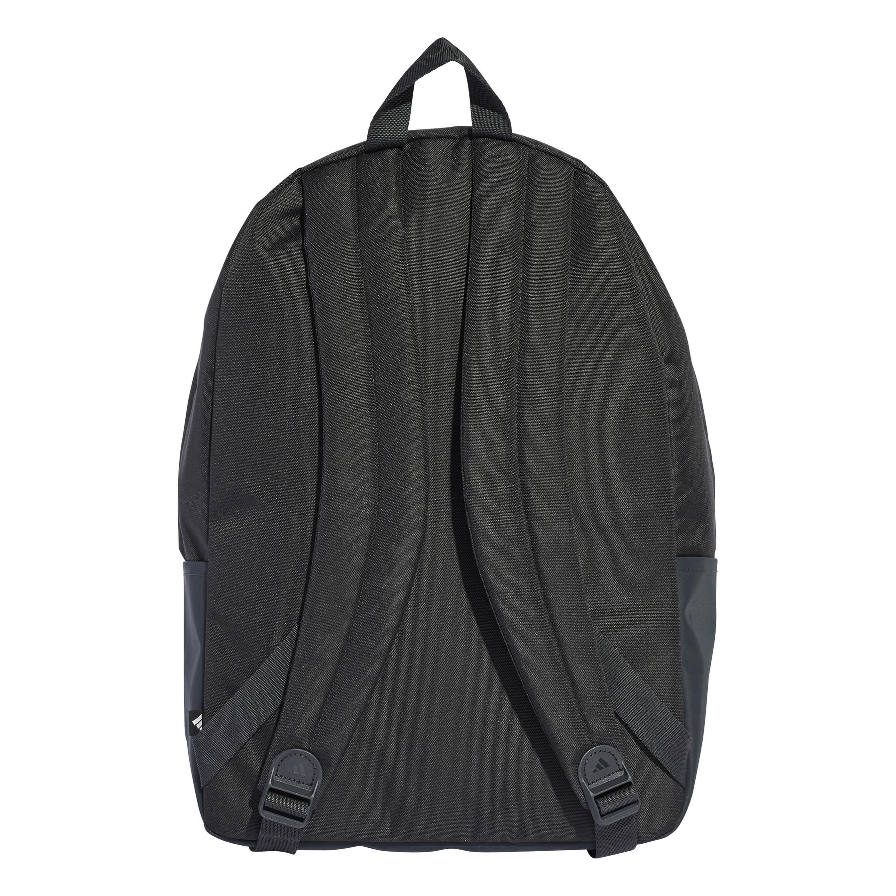 product/a/d/adidas_jy1002_carbon_3.jpg