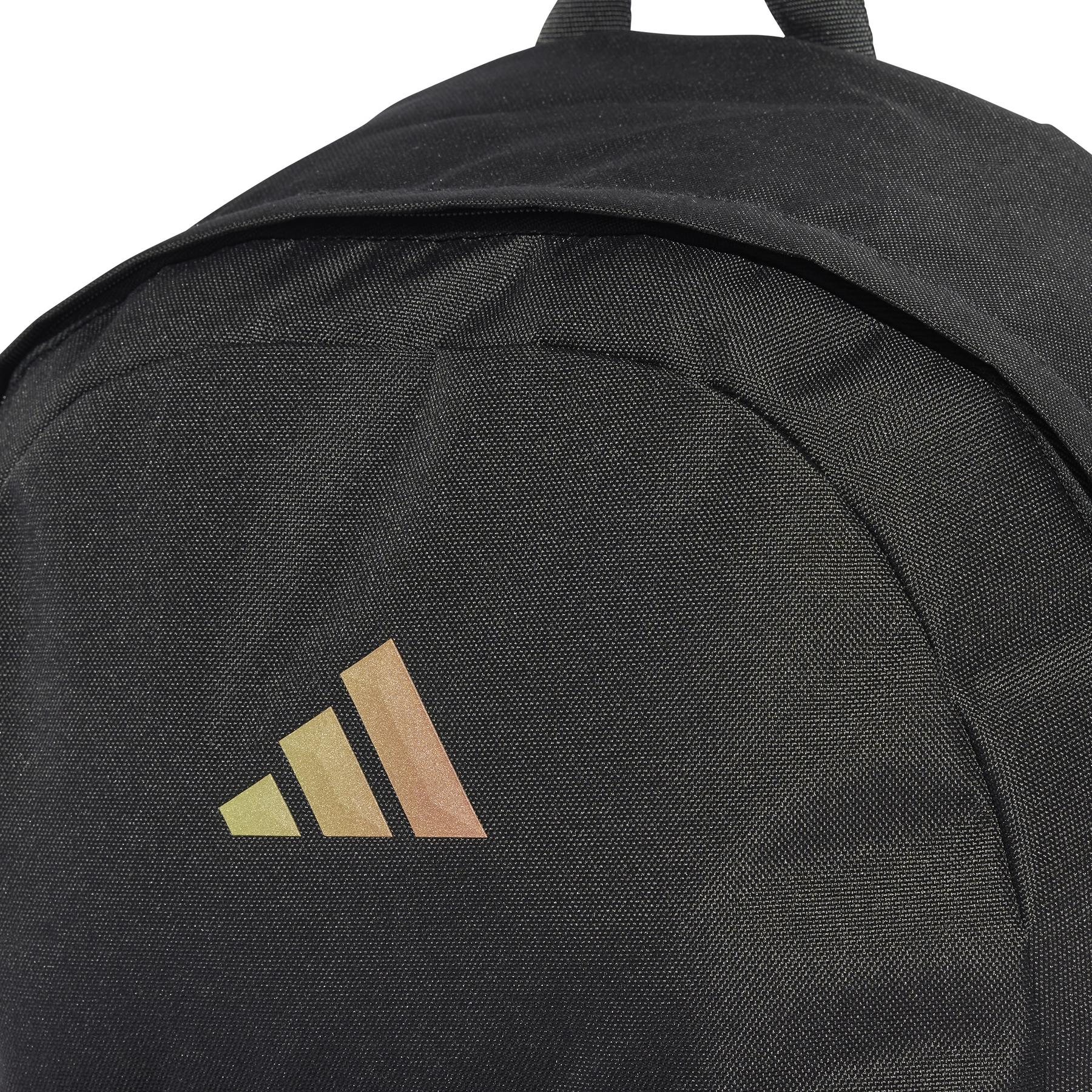 product/a/d/adidas_jy1002_carbon_6.jpg