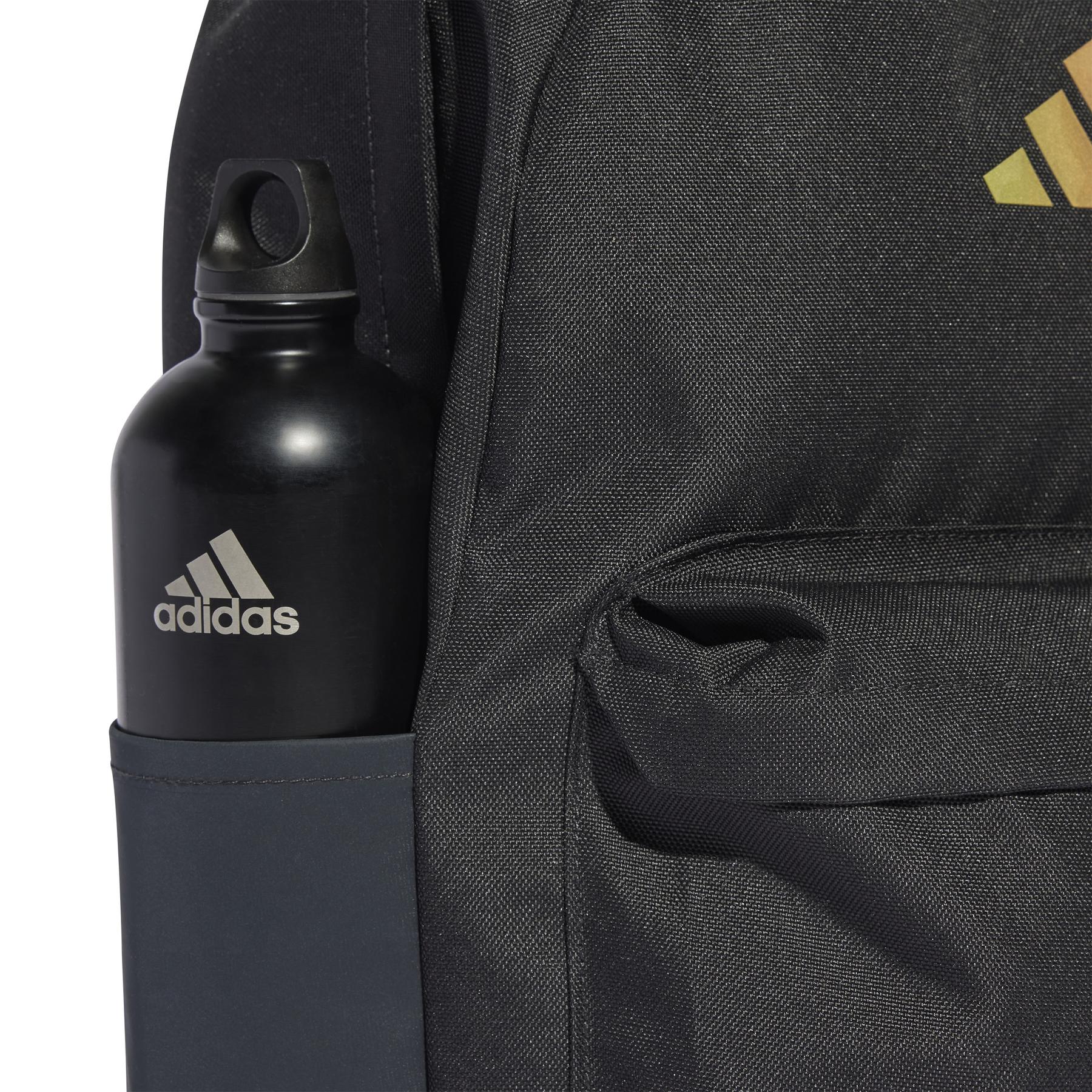 product/a/d/adidas_jy1002_carbon_7.jpg