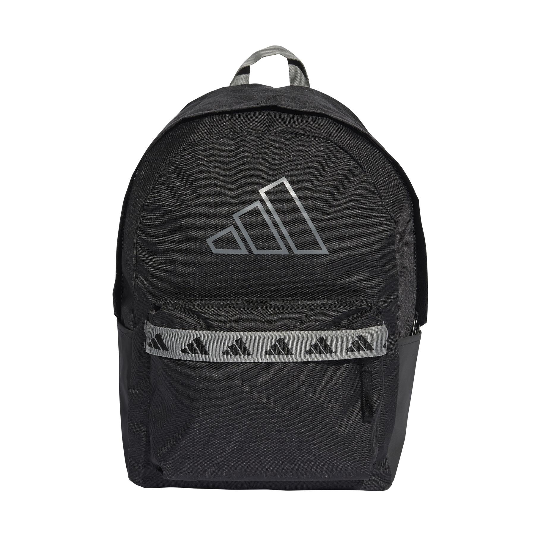 product/a/d/adidas_jy1058_black-grethr_11.jpg