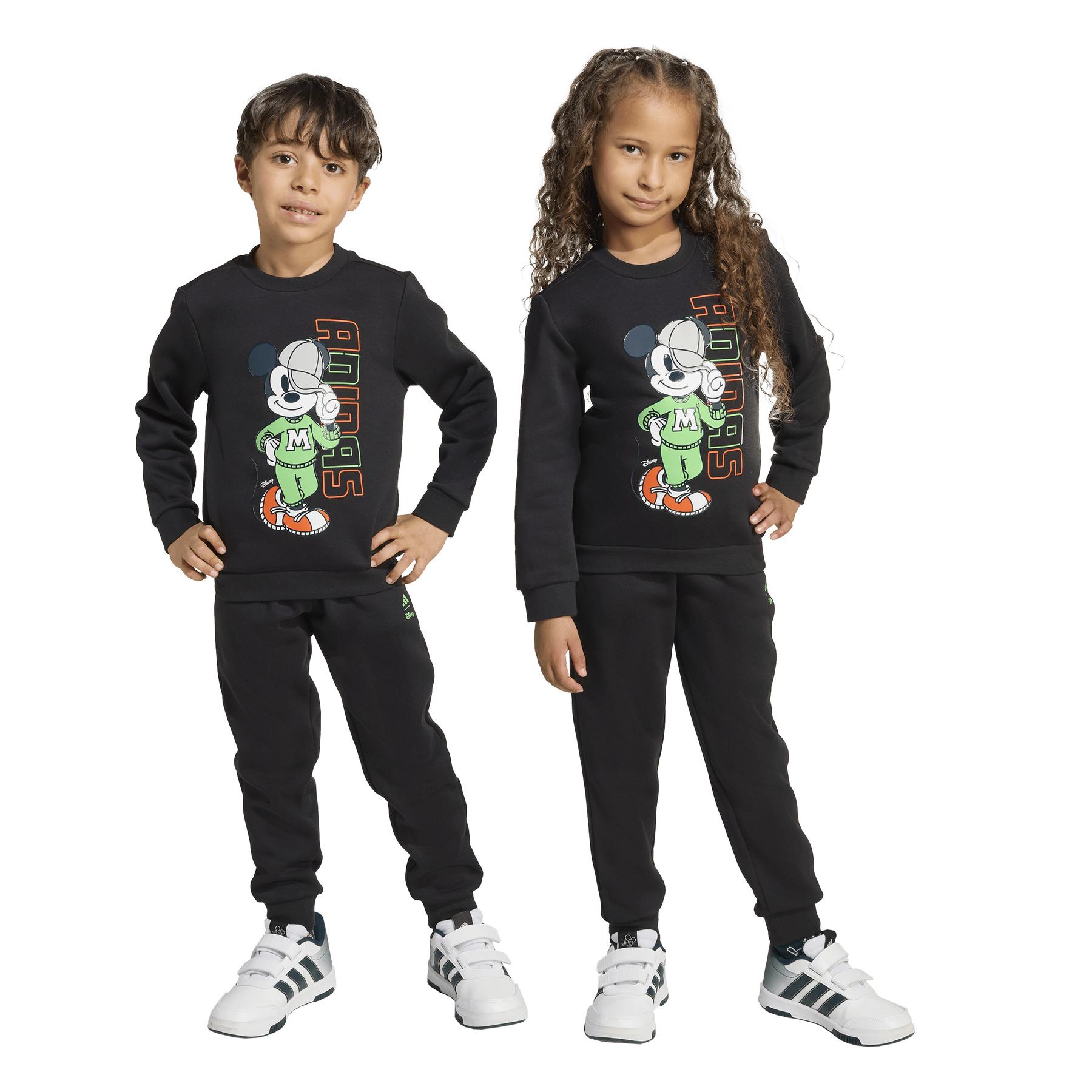product/a/d/adidas_jy1283_black-limbur_10.jpg