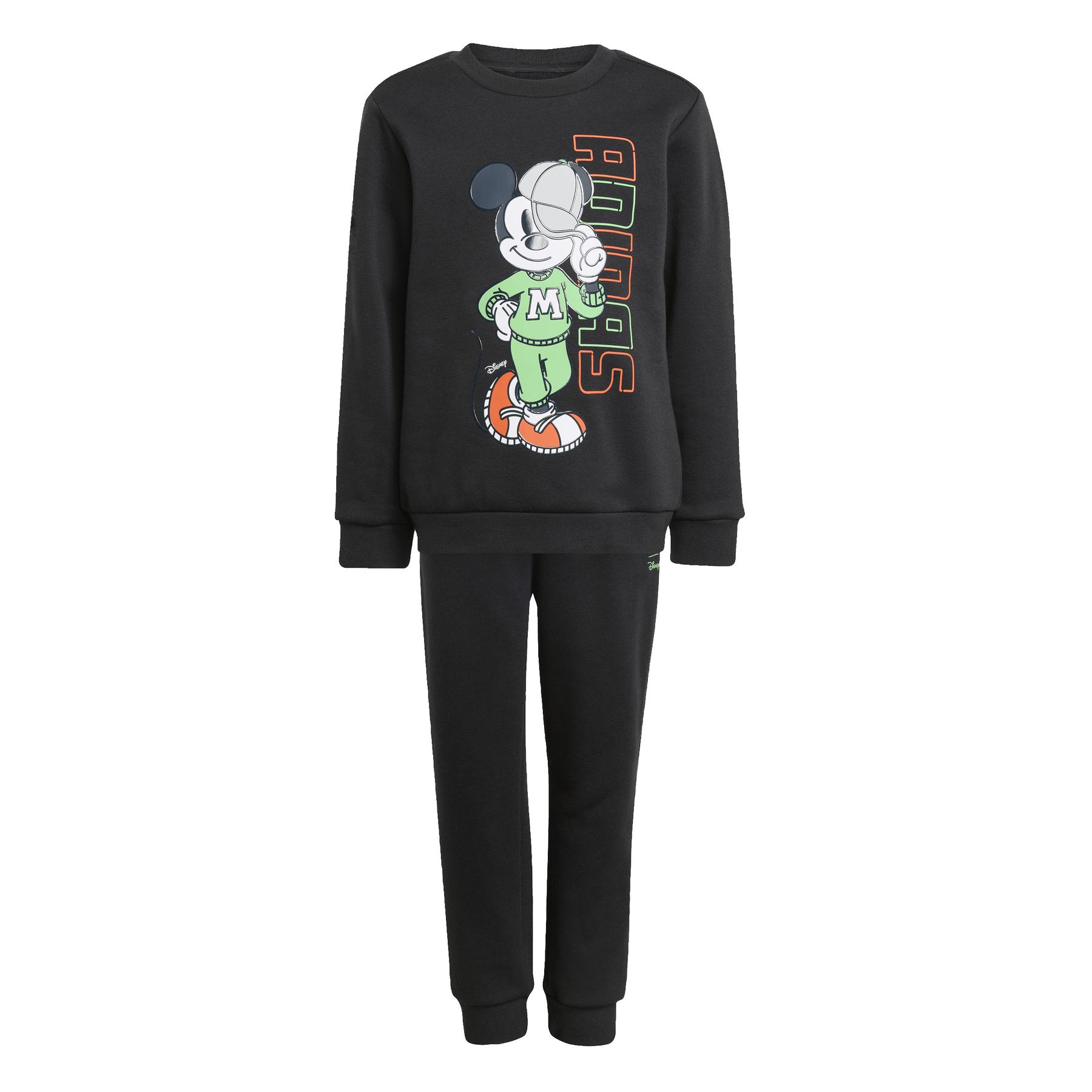 product/a/d/adidas_jy1283_black-limbur_2.jpg