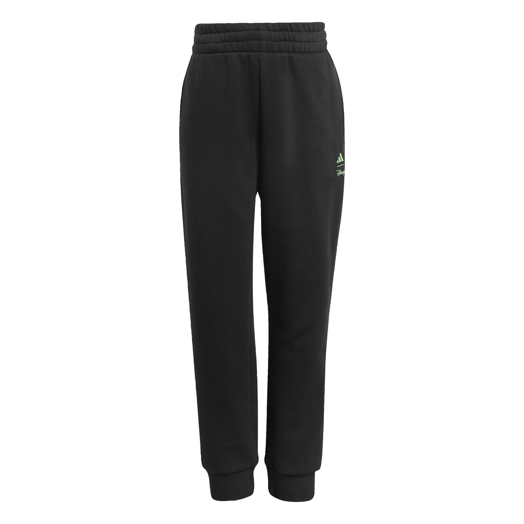 product/a/d/adidas_jy1283_black-limbur_3.jpg
