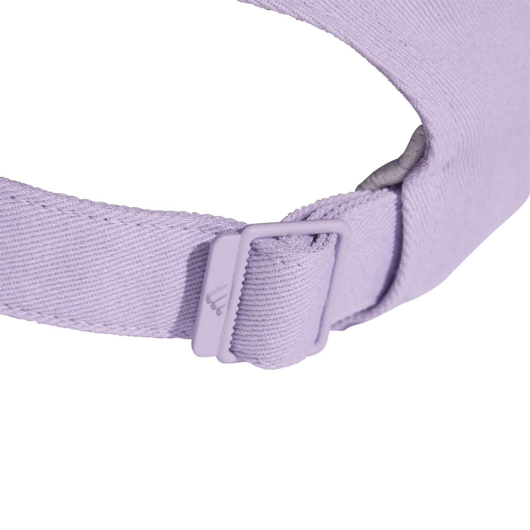 product/a/d/adidas_jy3070_purple_3.jpg