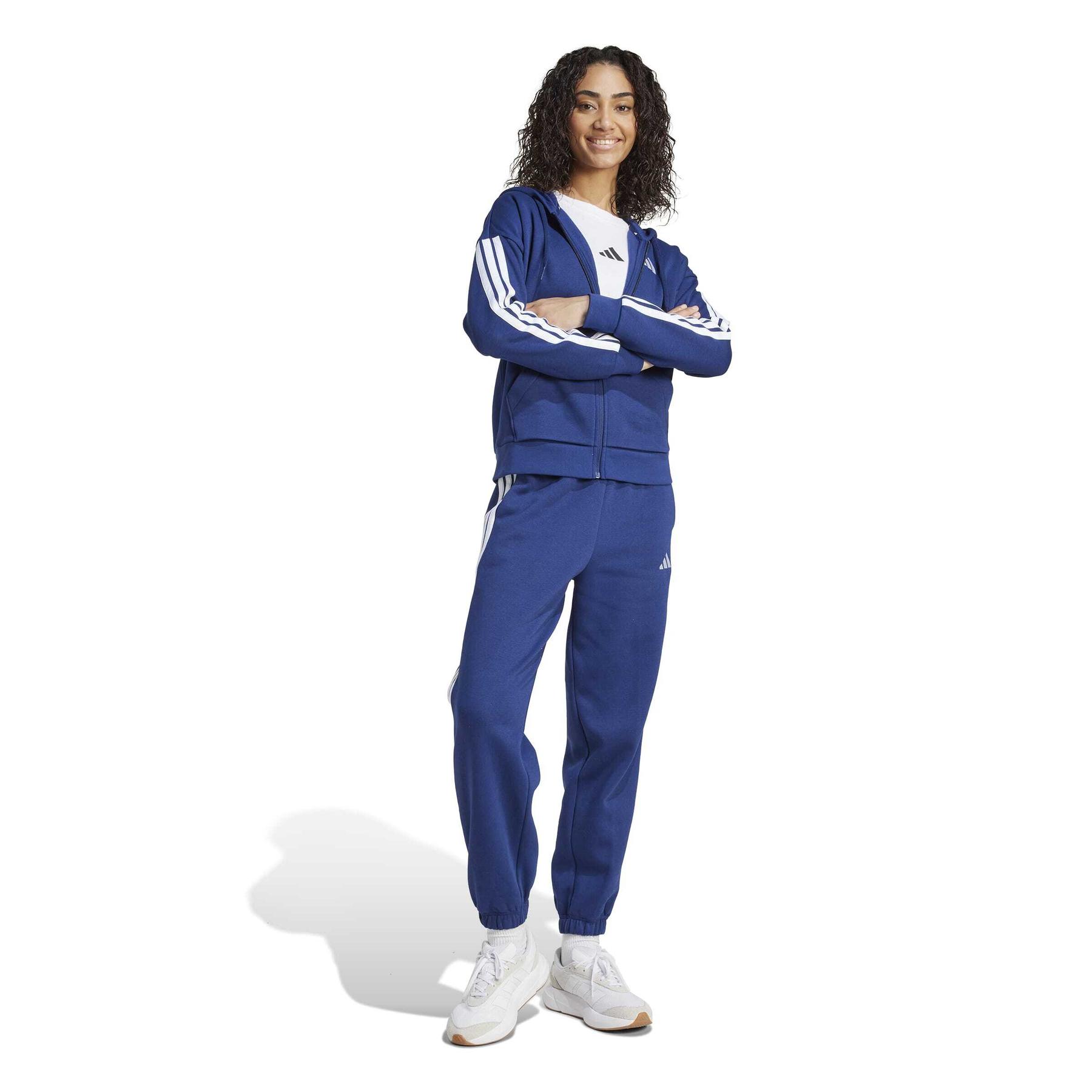 product/a/d/adidas_jy3083_4_apparel_on_model_walking_view_white.jpg