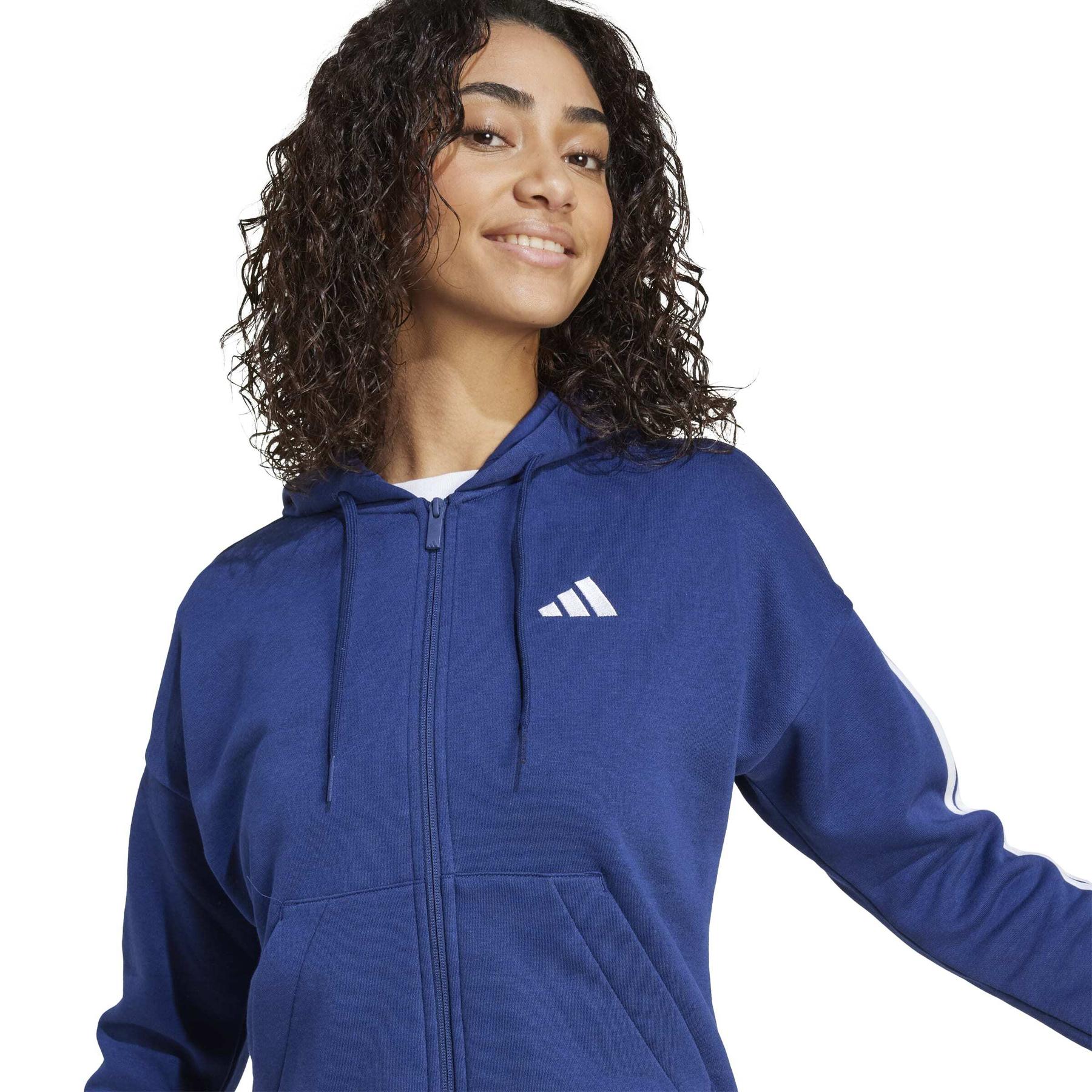 product/a/d/adidas_jy3083_5_apparel_on_model_detail_view_1_white.jpg