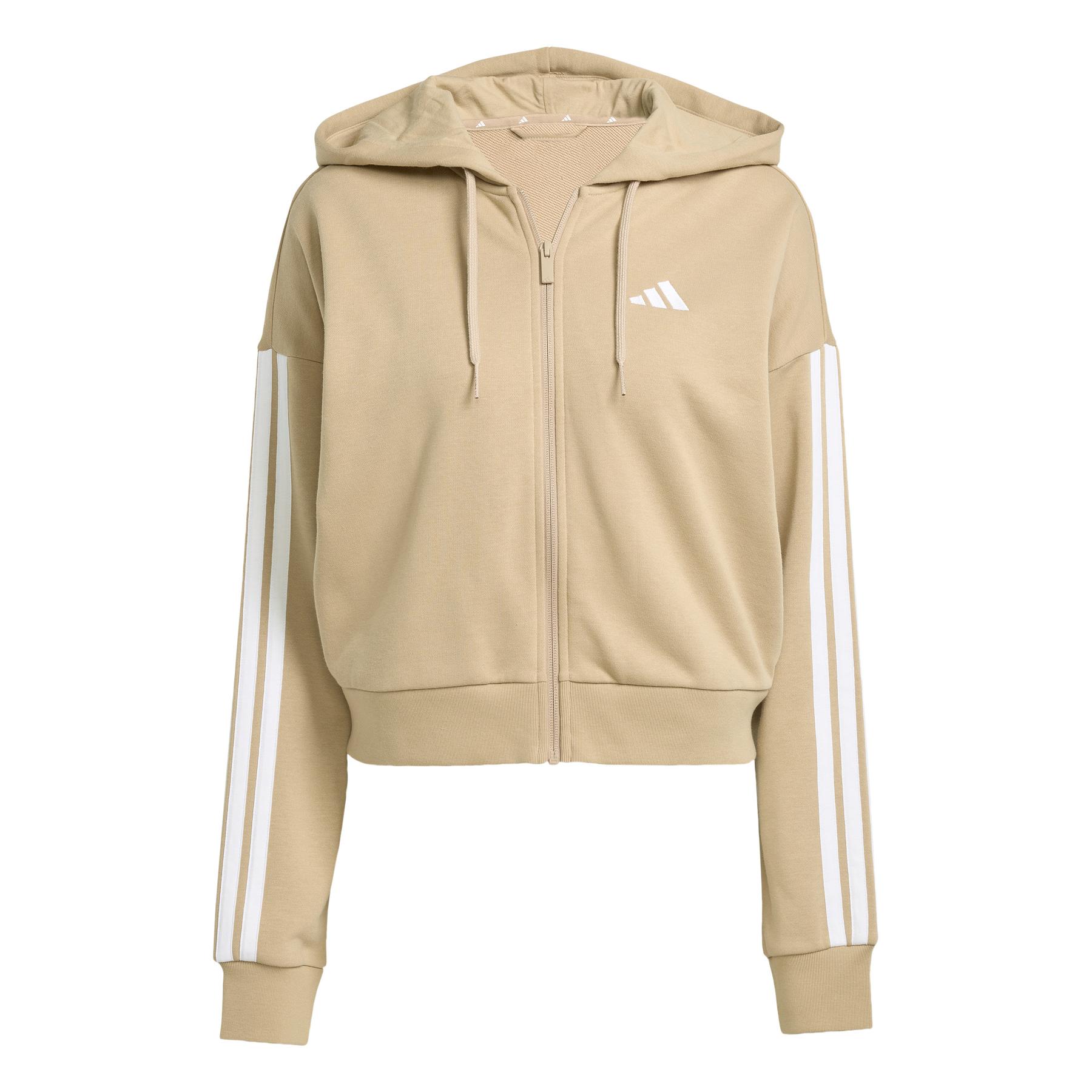 product/a/d/adidas_jy3133_warsan-white_1.jpg
