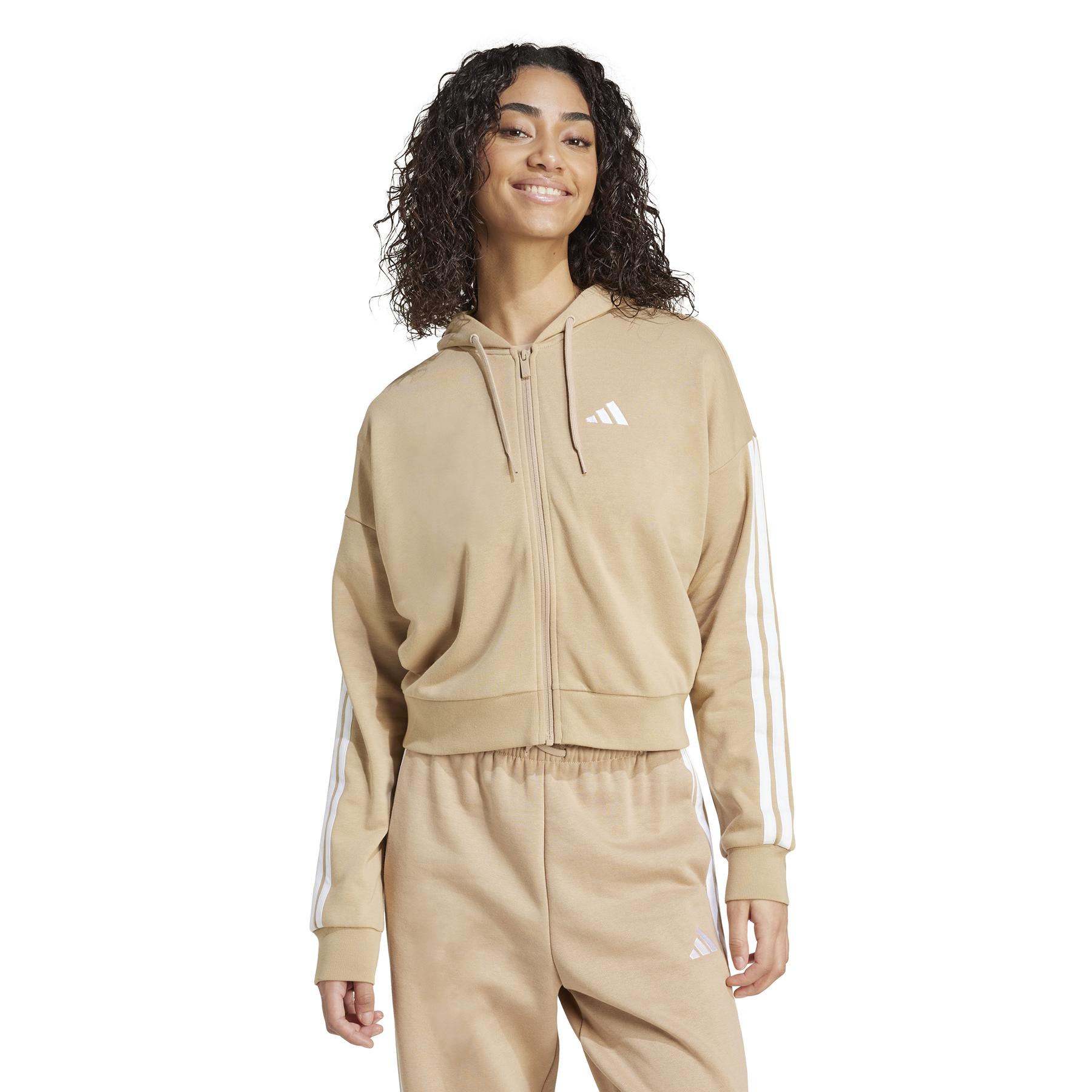 product/a/d/adidas_jy3133_warsan-white_2.jpg