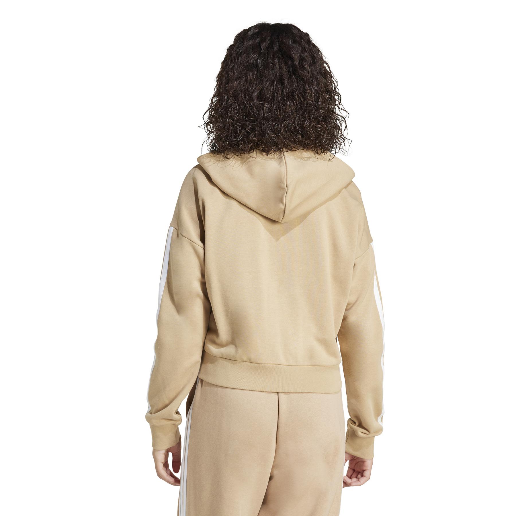 product/a/d/adidas_jy3133_warsan-white_3.jpg
