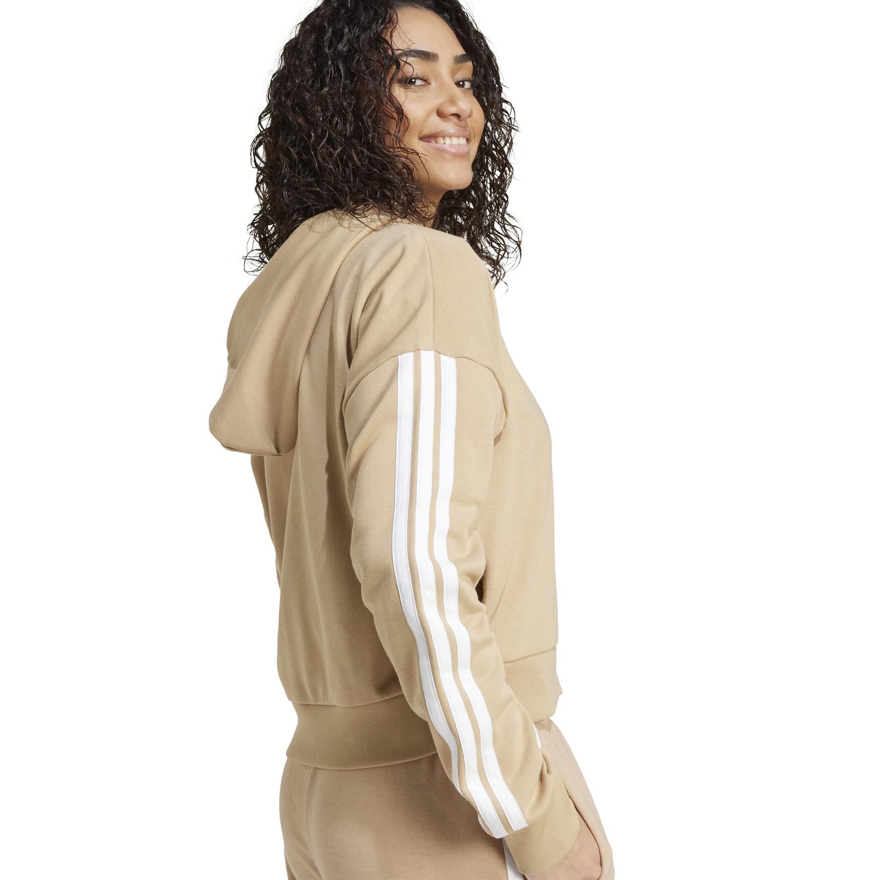 product/a/d/adidas_jy3133_warsan-white_6.jpg