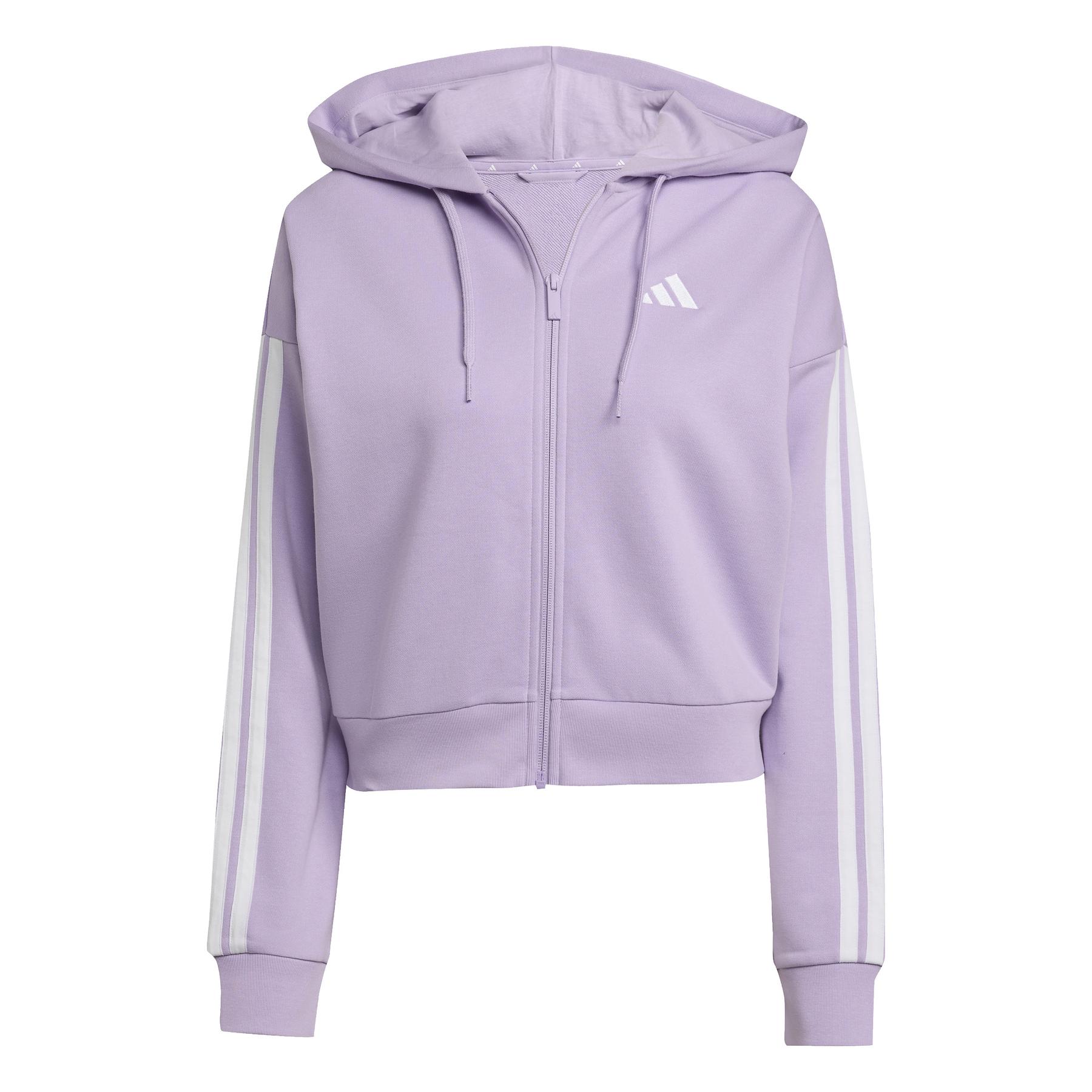 product/a/d/adidas_jy3135_powplu-white_1.jpg