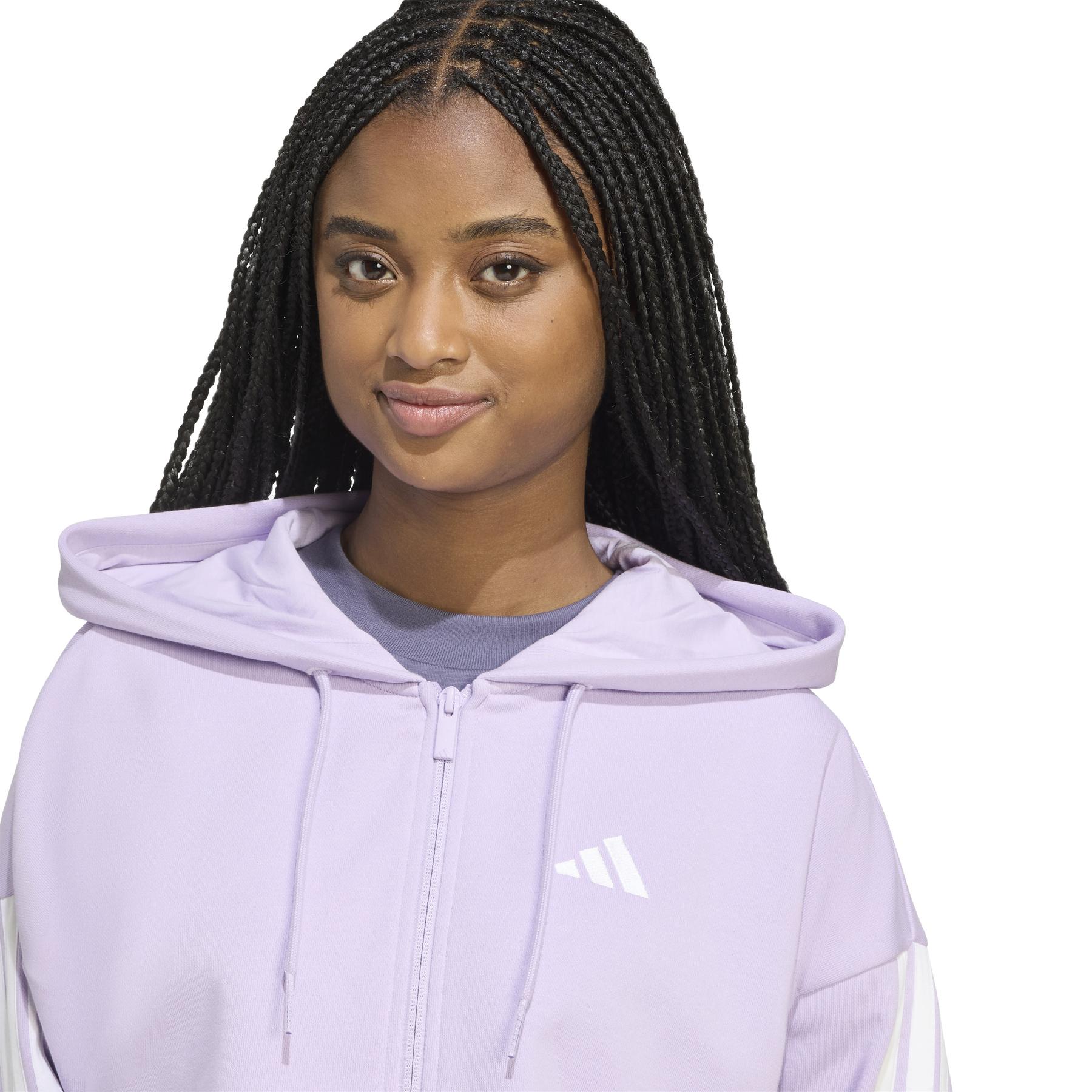 product/a/d/adidas_jy3135_powplu-white_6.jpg