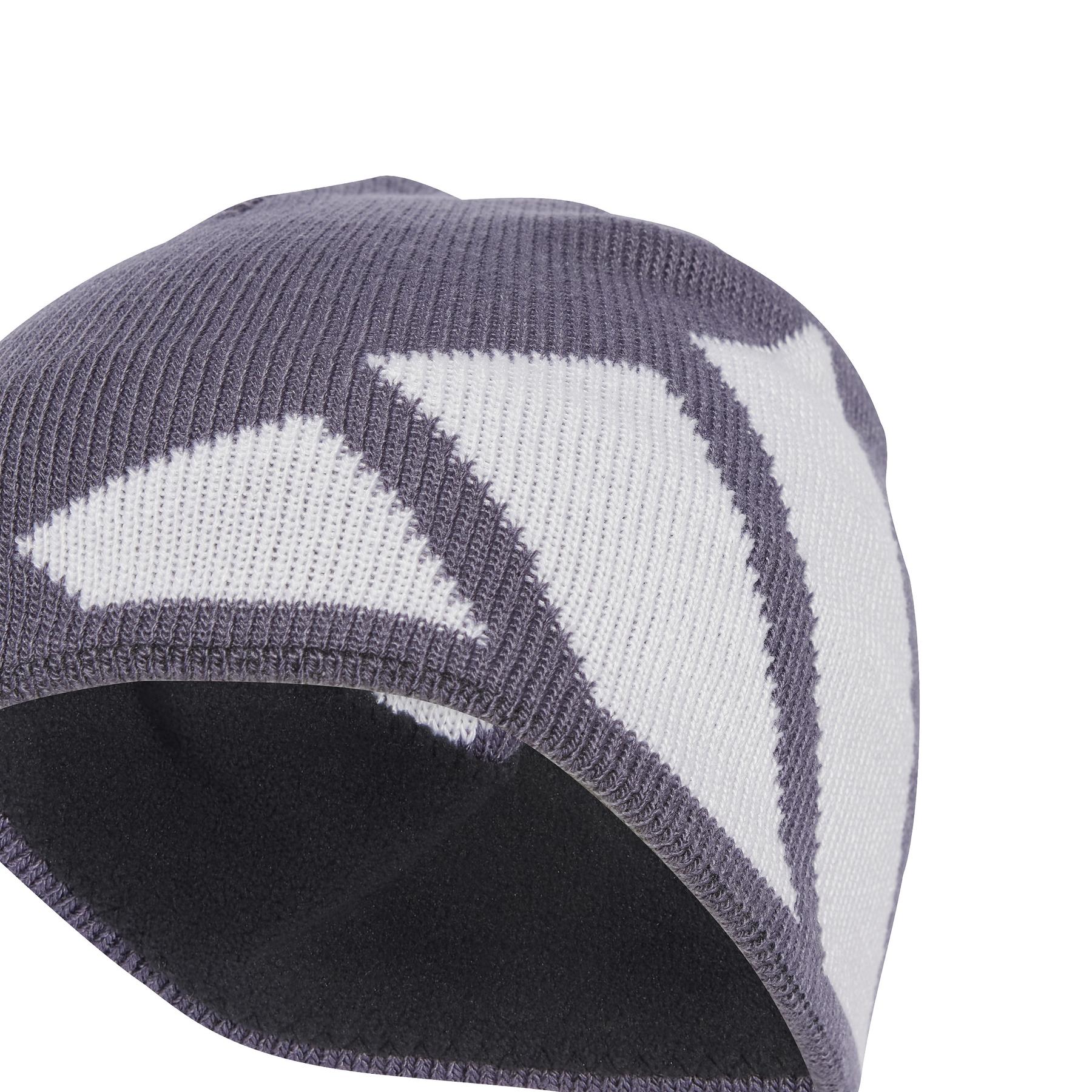 product/a/d/adidas_jy3163_previo-white_3.jpg