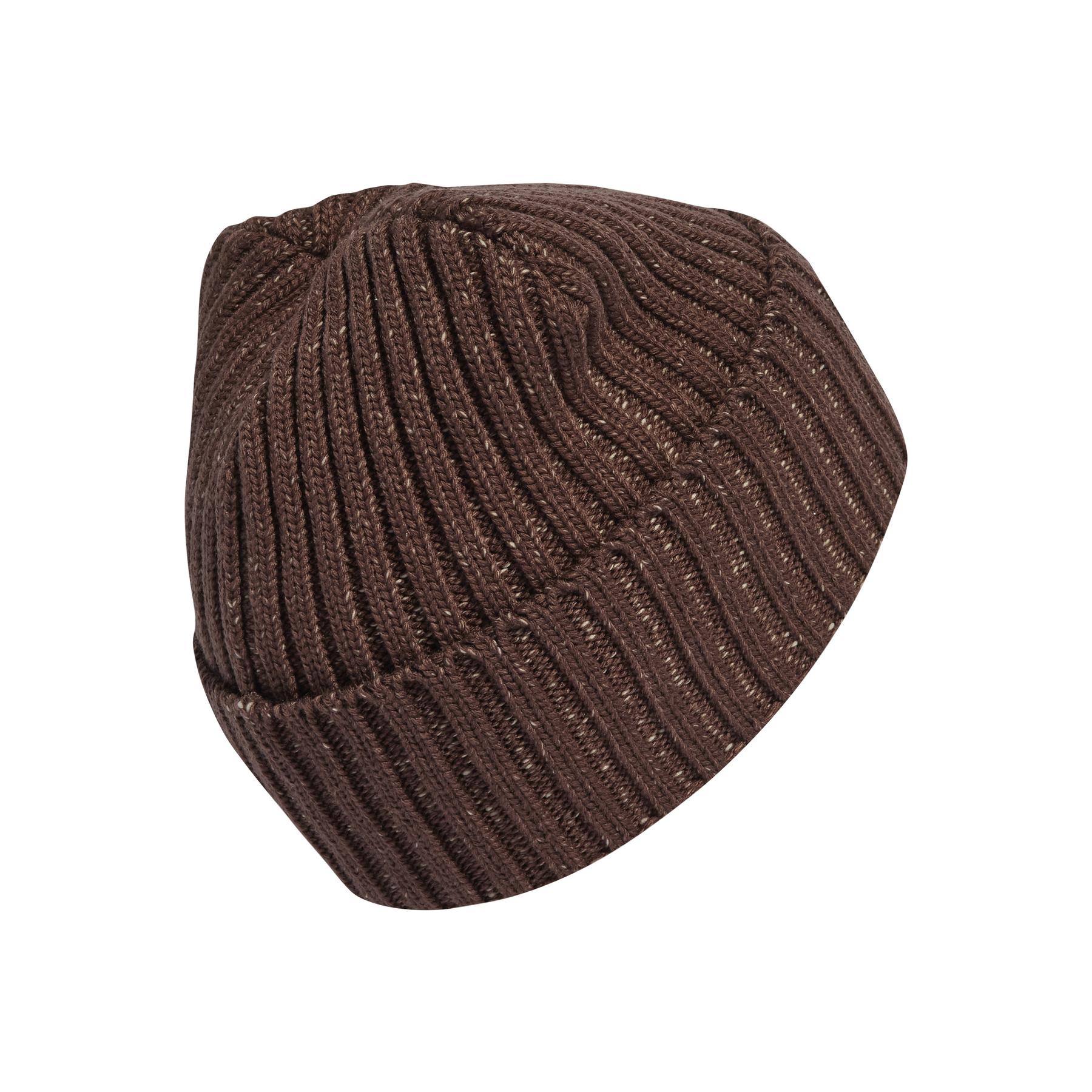 product/a/d/adidas_jy3170_earstr_2.jpg