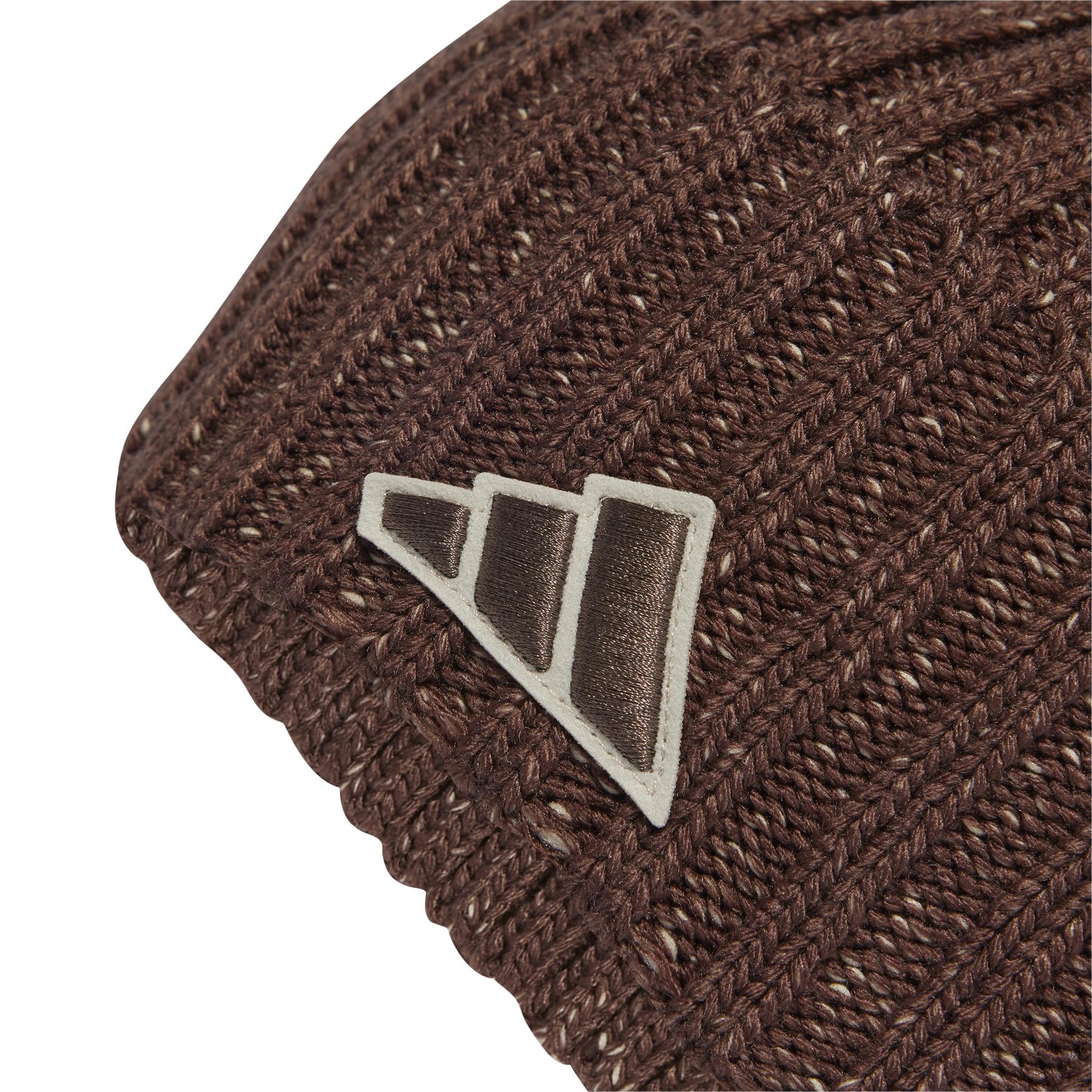product/a/d/adidas_jy3170_earstr_3.jpg