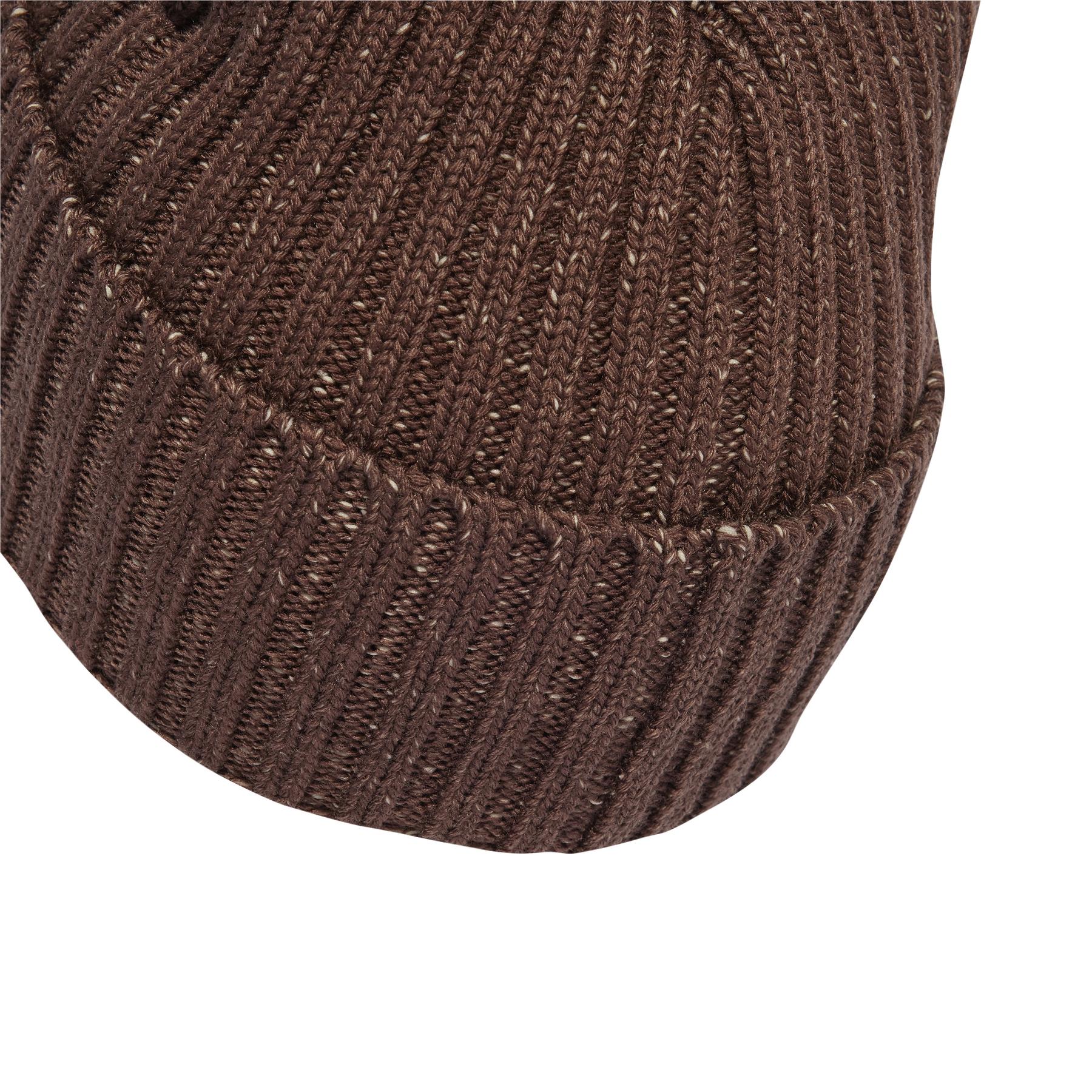 product/a/d/adidas_jy3170_earstr_4.jpg