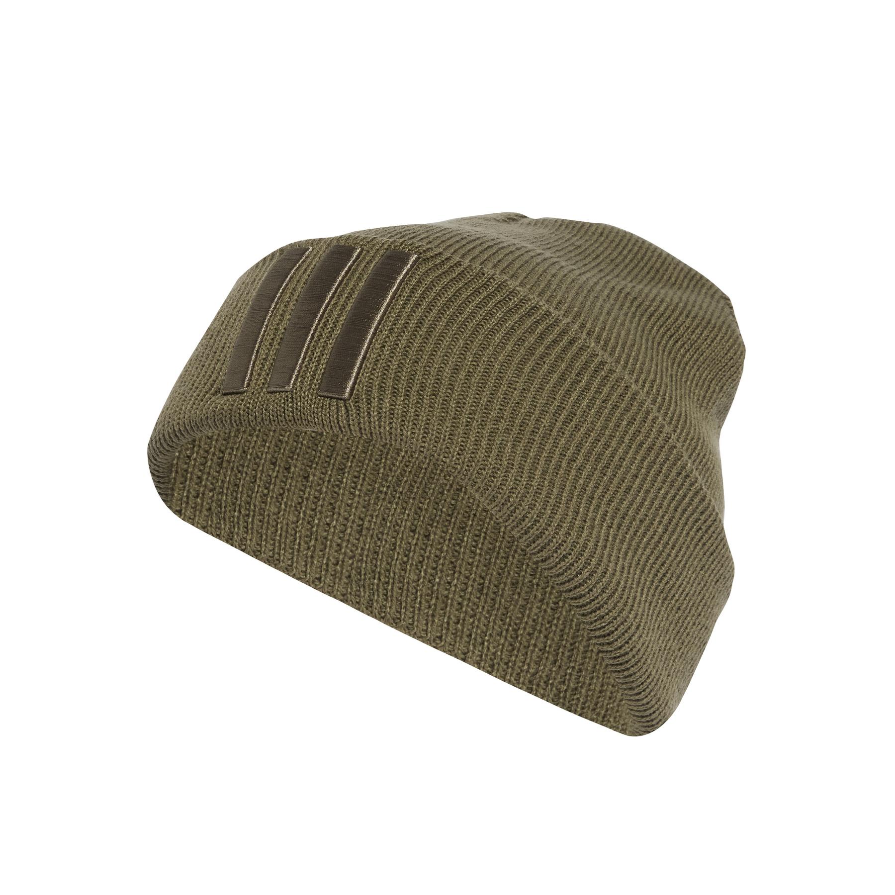 product/a/d/adidas_jy3171_olistr_1.jpg