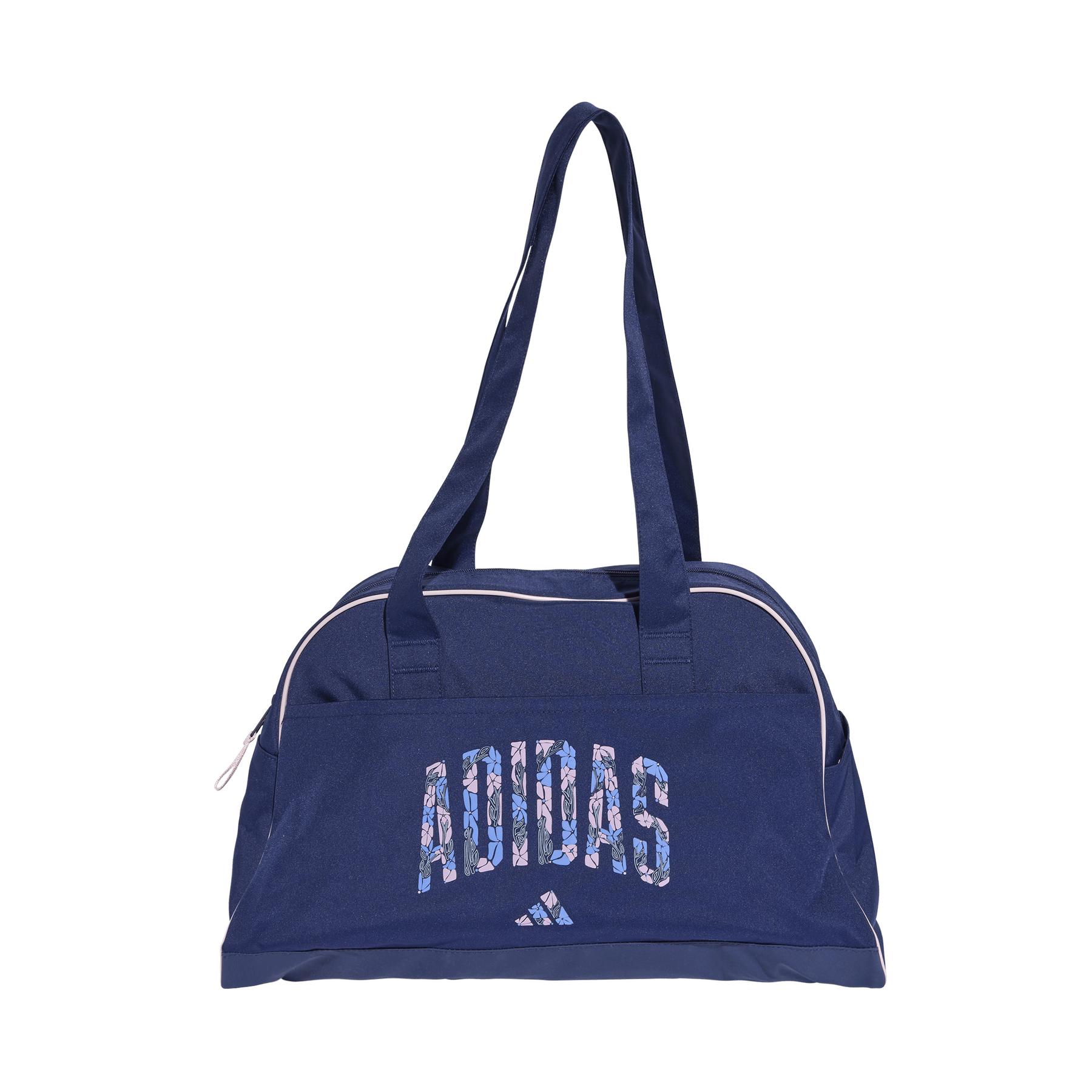 product/a/d/adidas_jy3942_dkblue-clpink_10.jpg