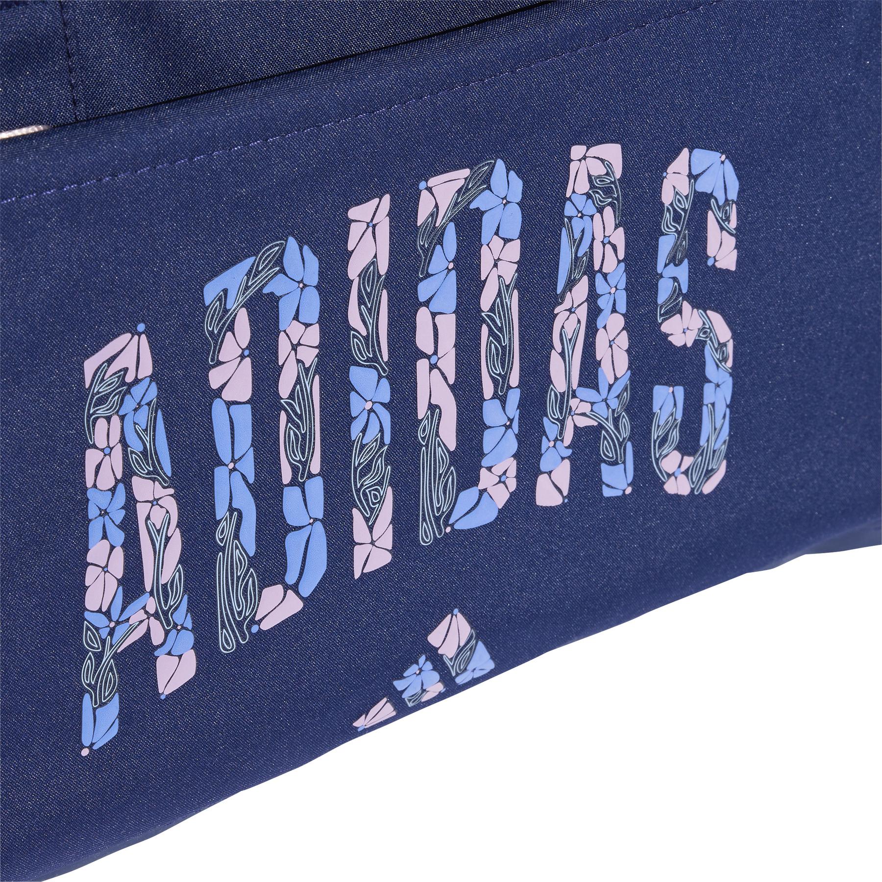product/a/d/adidas_jy3942_dkblue-clpink_6.jpg