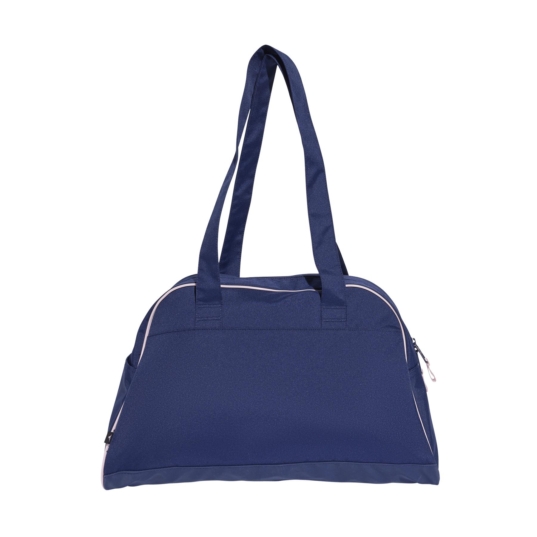 product/a/d/adidas_jy3942_dkblue-clpink_9.jpg