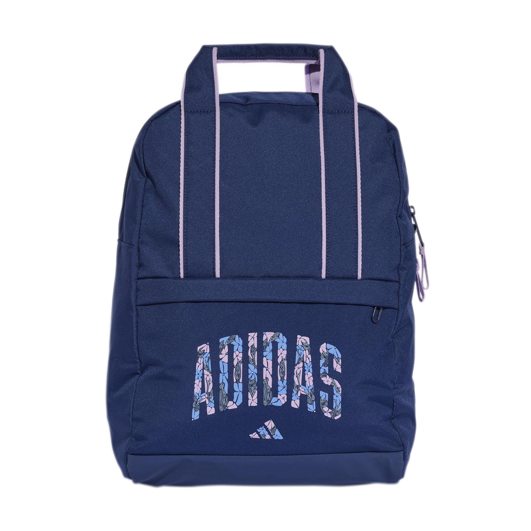 product/a/d/adidas_jy3943_dark-blue-clear-pink_5.jpg