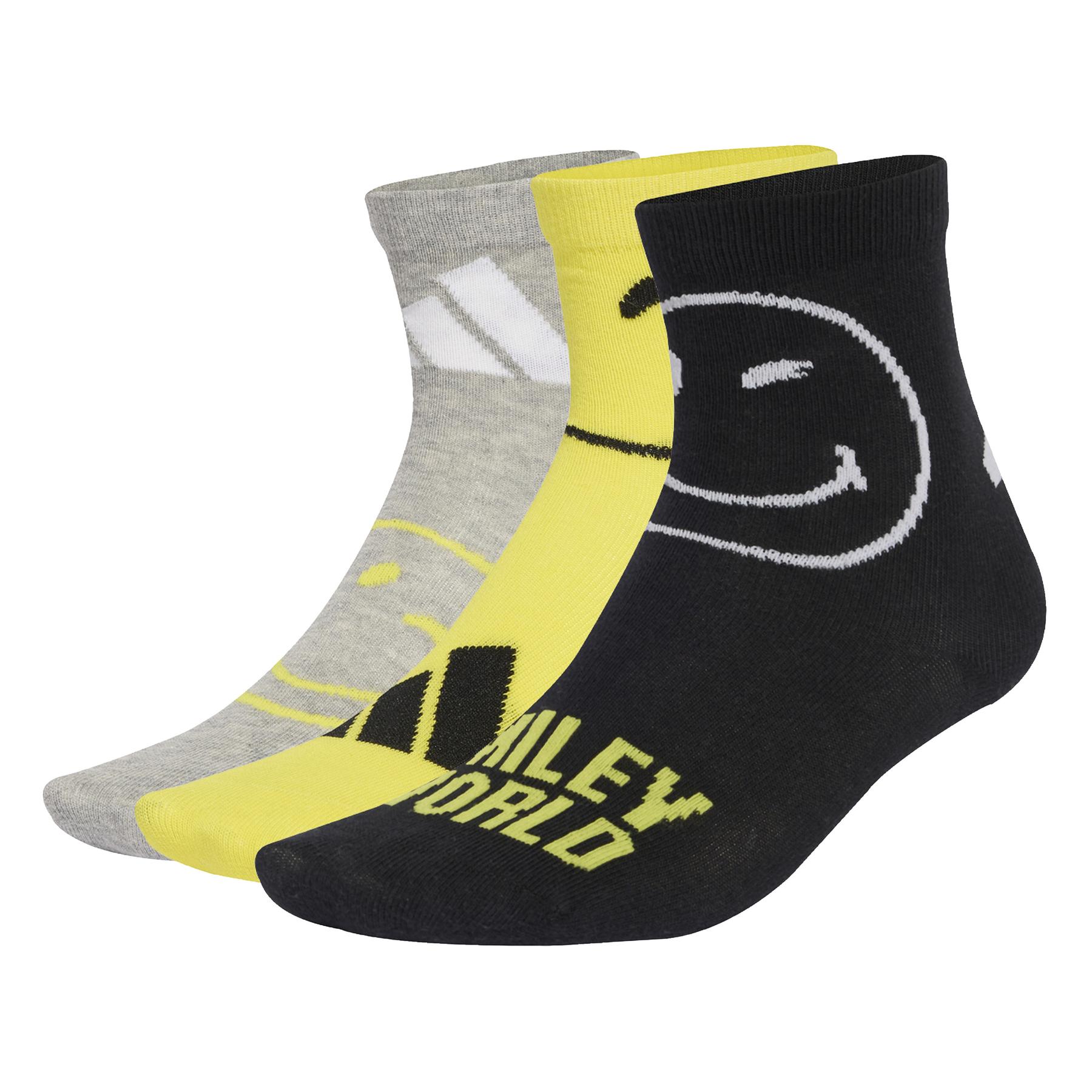 product/a/d/adidas_jy4158_mgreyh-byello-black_1.jpg