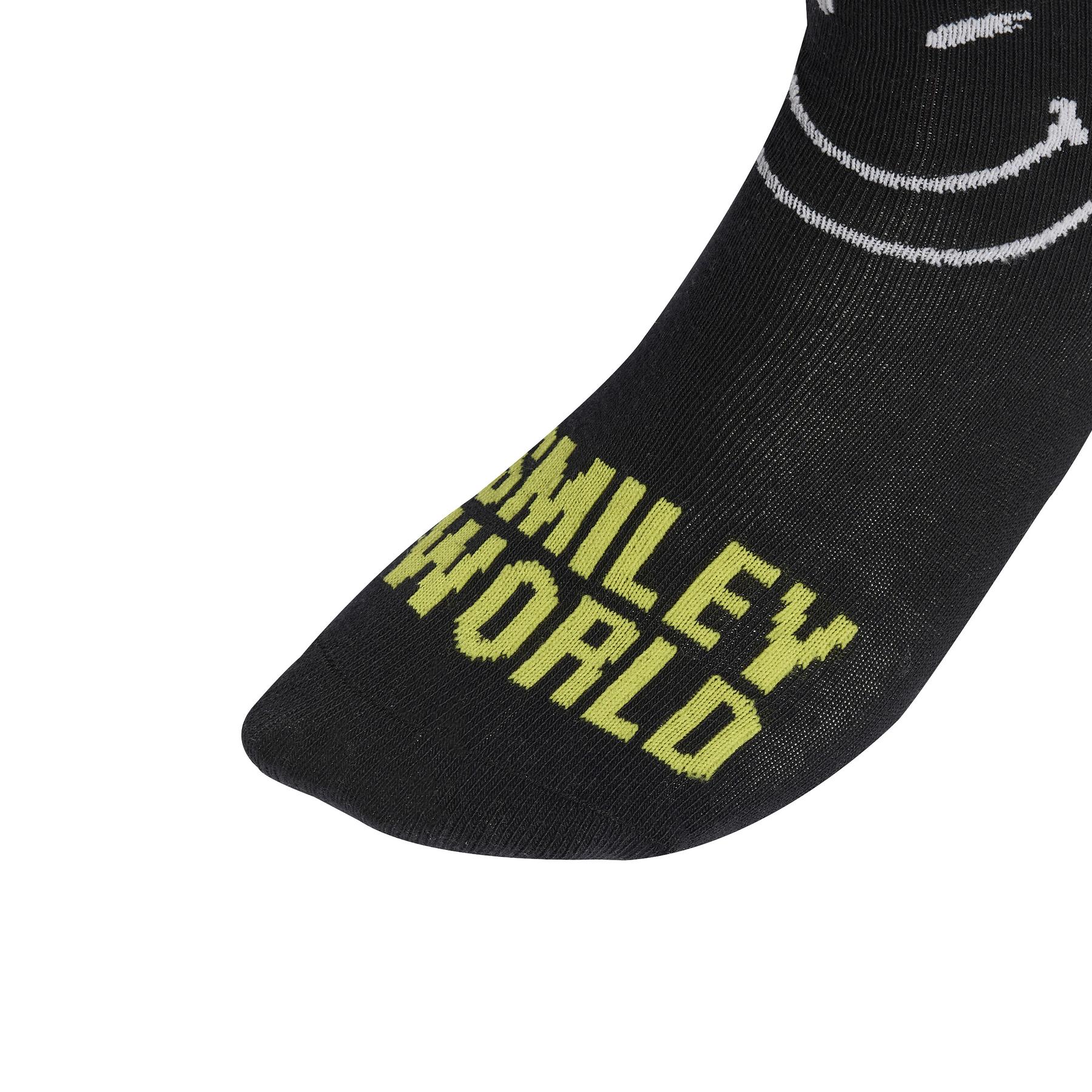 product/a/d/adidas_jy4158_mgreyh-byello-black_3.jpg