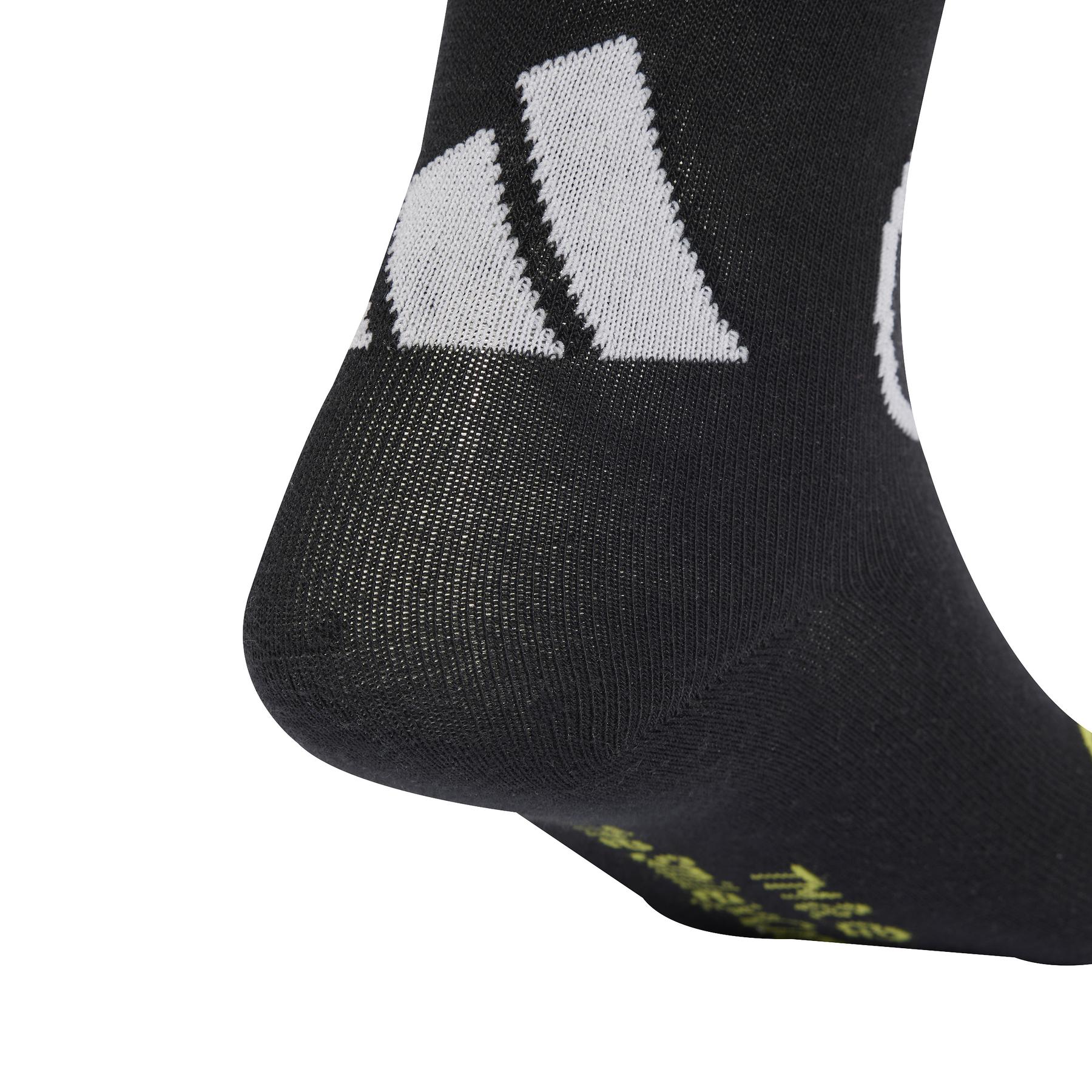 product/a/d/adidas_jy4158_mgreyh-byello-black_4.jpg