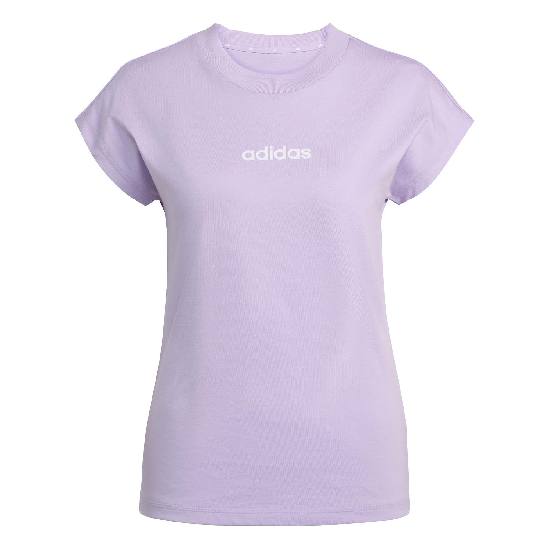 product/a/d/adidas_jy4892_powplu-white_1.jpg