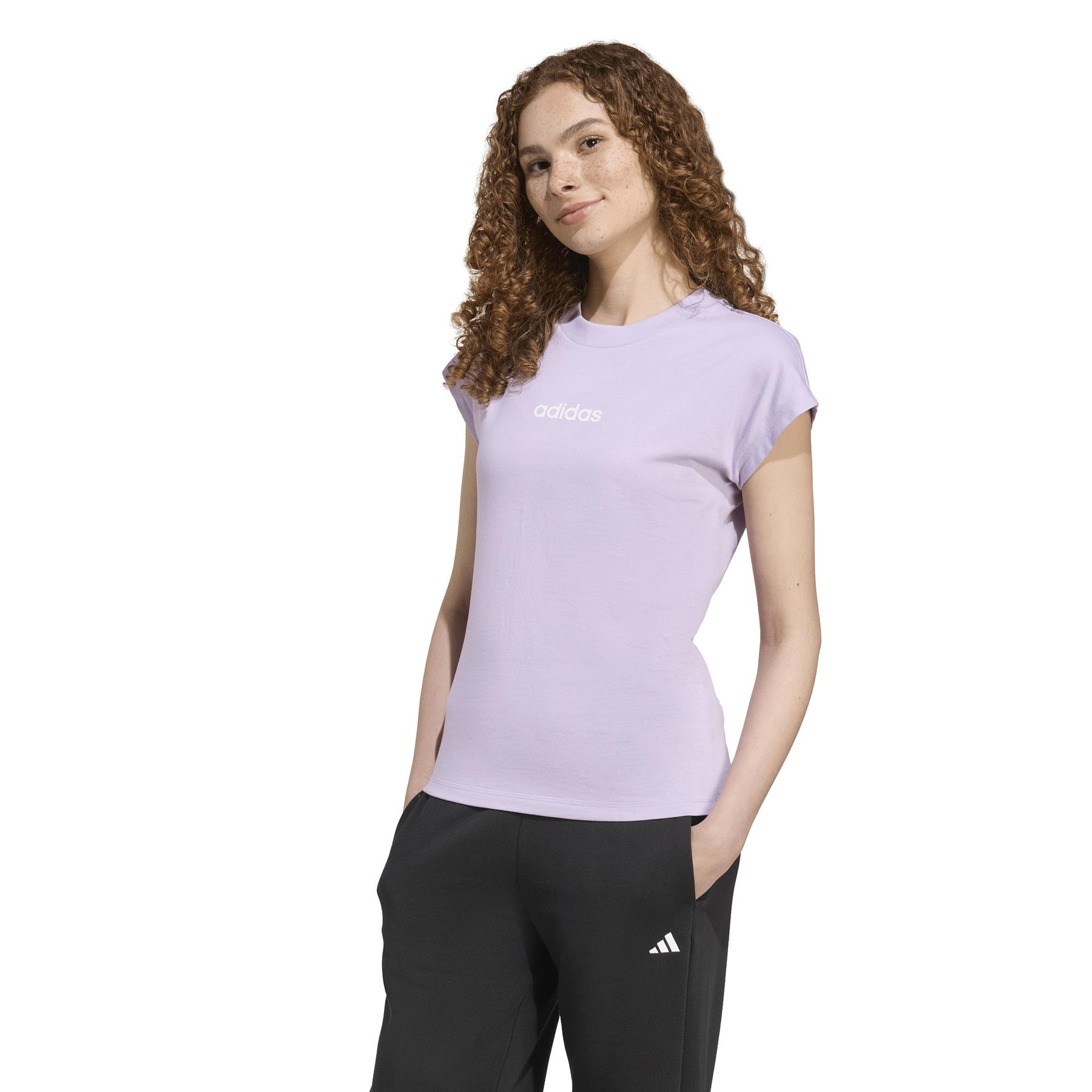 product/a/d/adidas_jy4892_powplu-white_2.jpg
