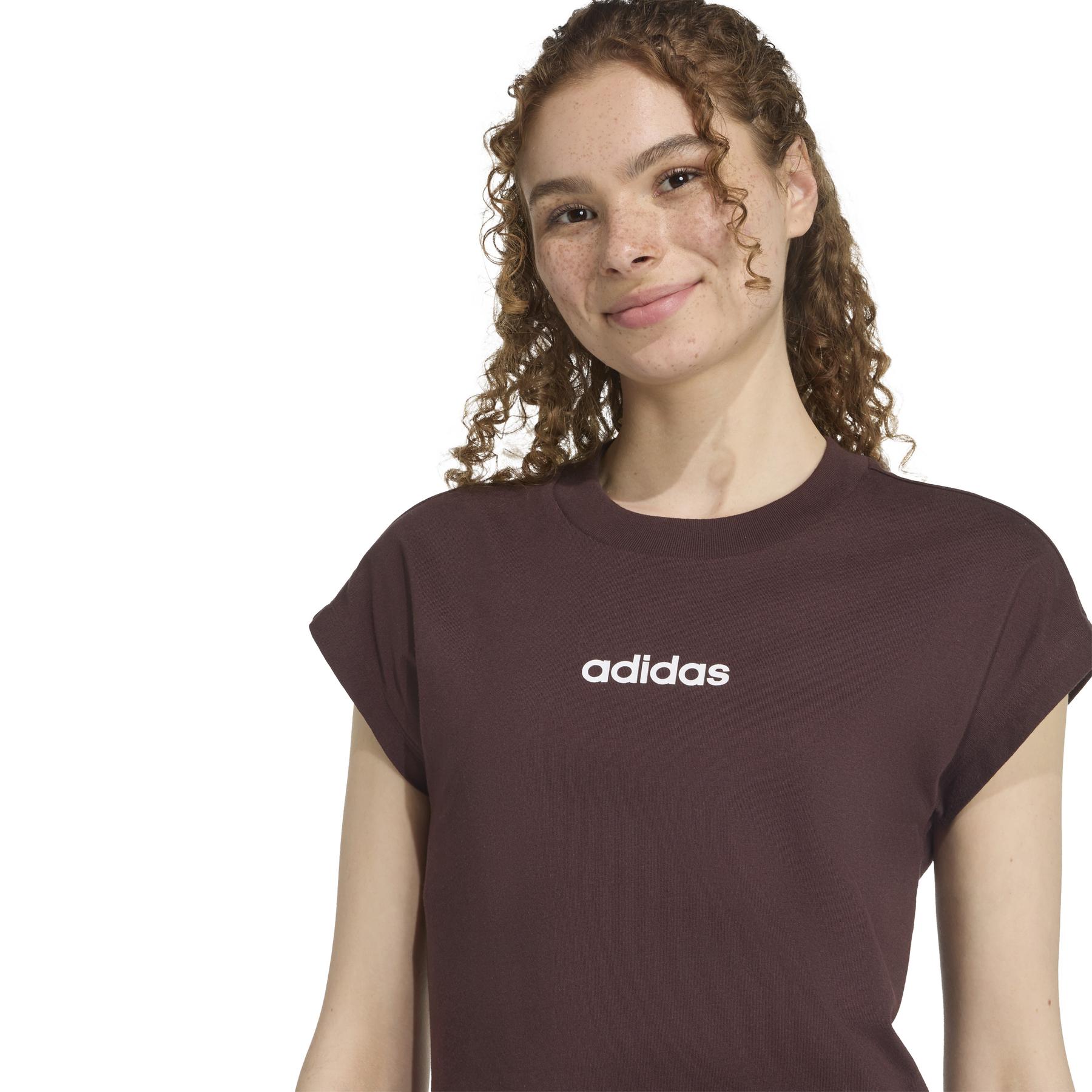 product/a/d/adidas_jy4893_shabrn-white_7.jpg