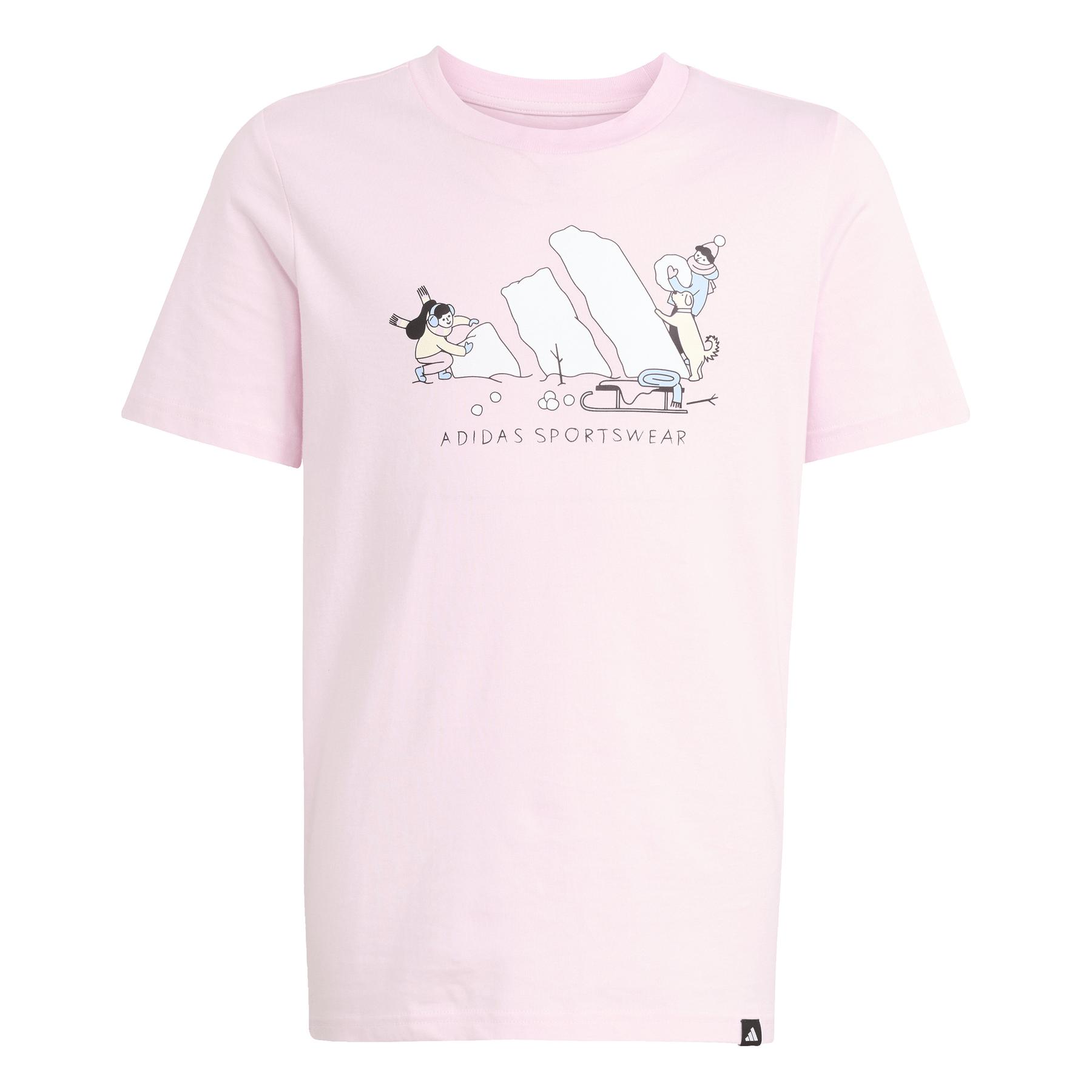 product/a/d/adidas_jy4949_clpink_1.jpg