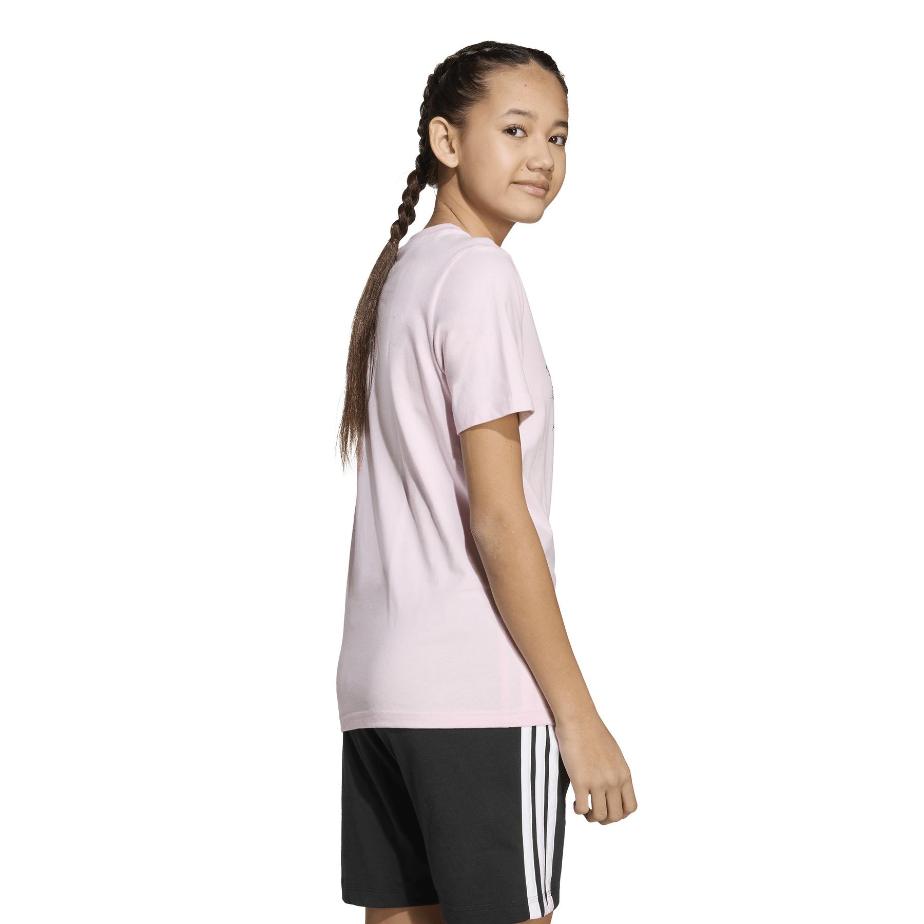 product/a/d/adidas_jy4949_clpink_3.jpg