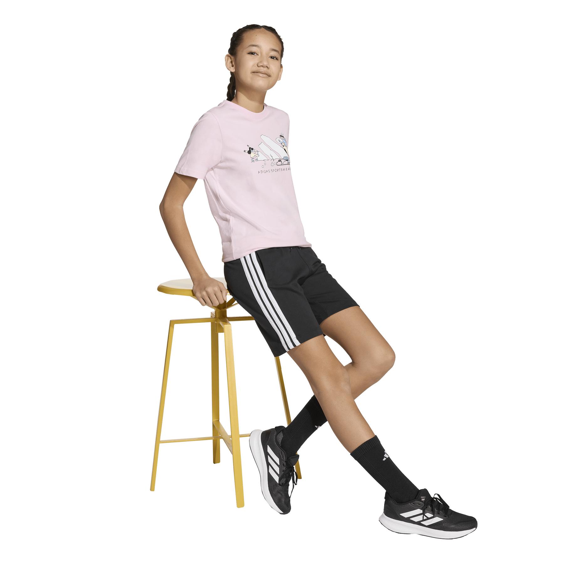 product/a/d/adidas_jy4949_clpink_4.jpg
