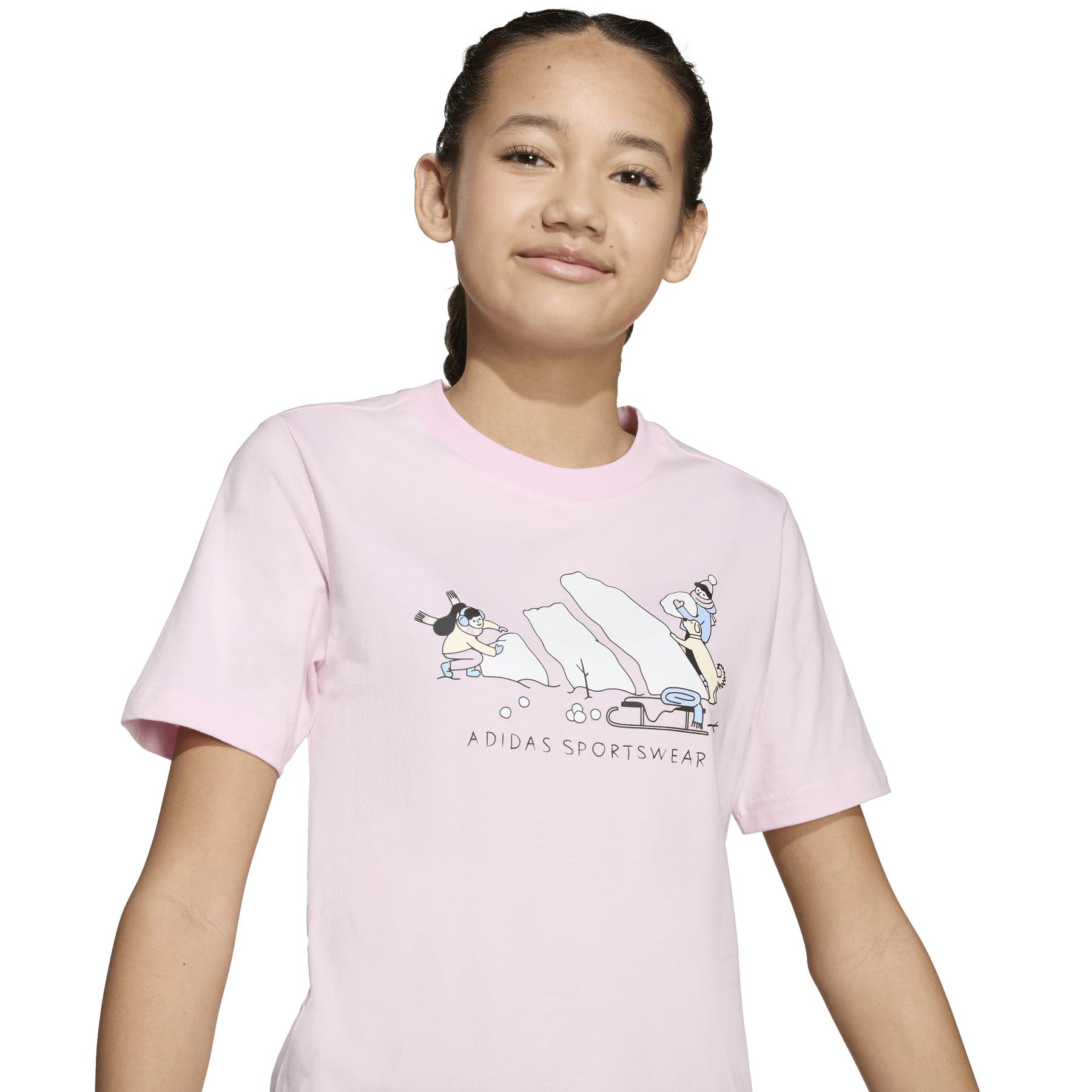product/a/d/adidas_jy4949_clpink_5.jpg