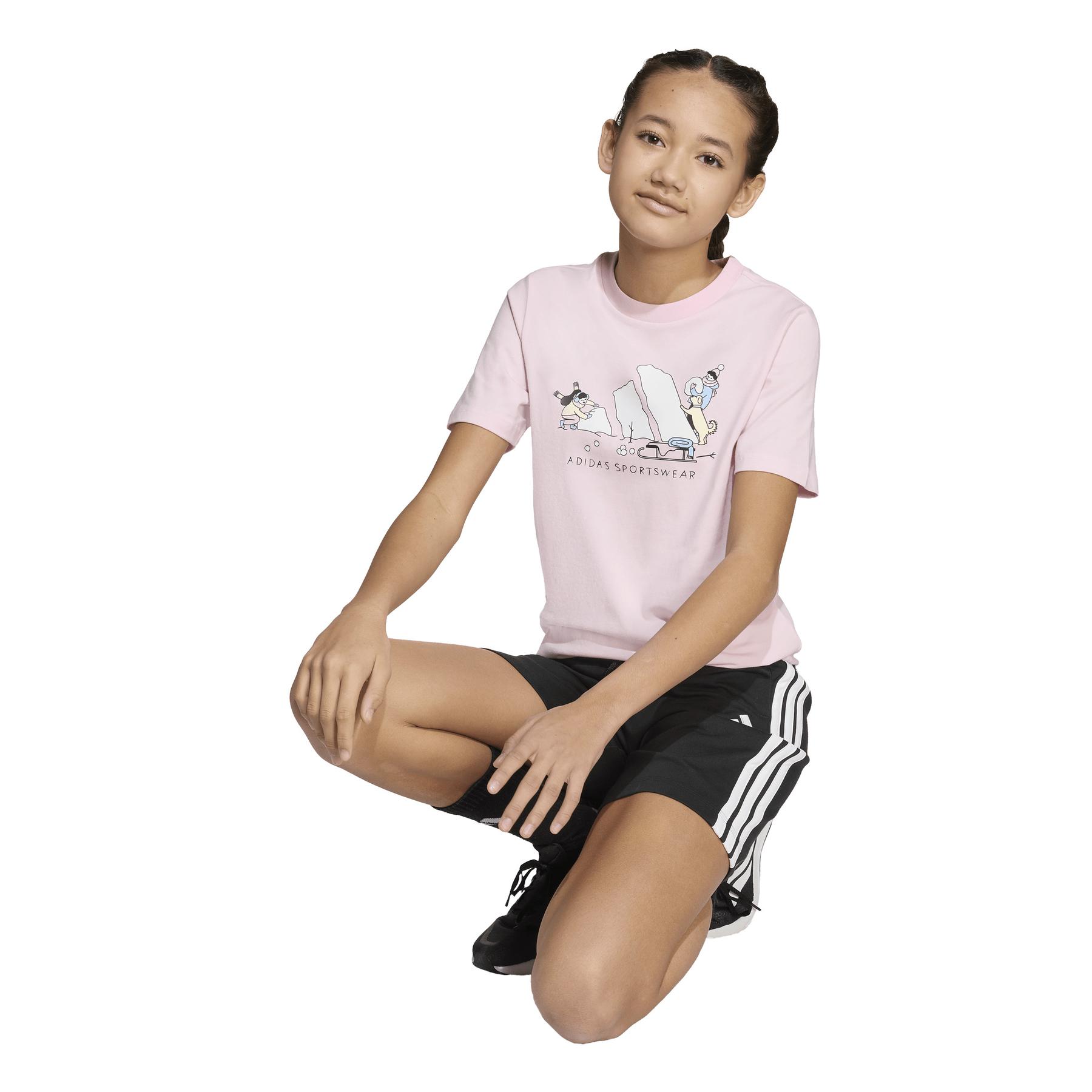 product/a/d/adidas_jy4949_clpink_6.jpg